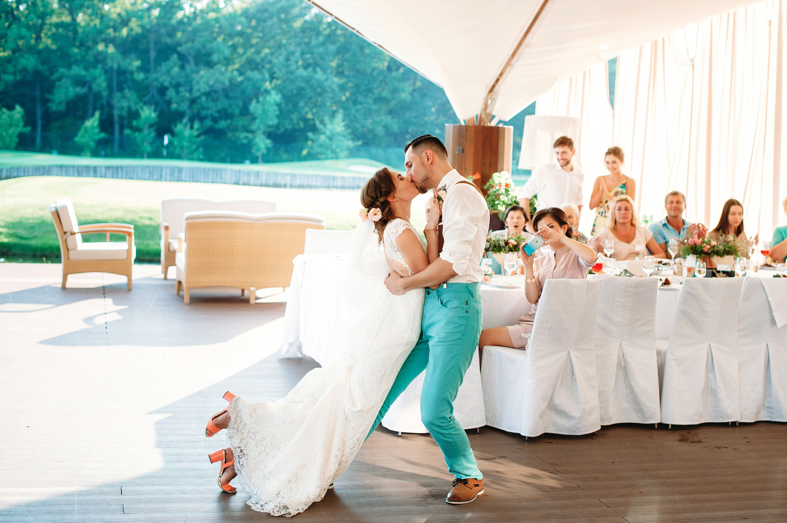 N+V. Wedding family photographer Alicante Benidorm Valencia Costa Blanca