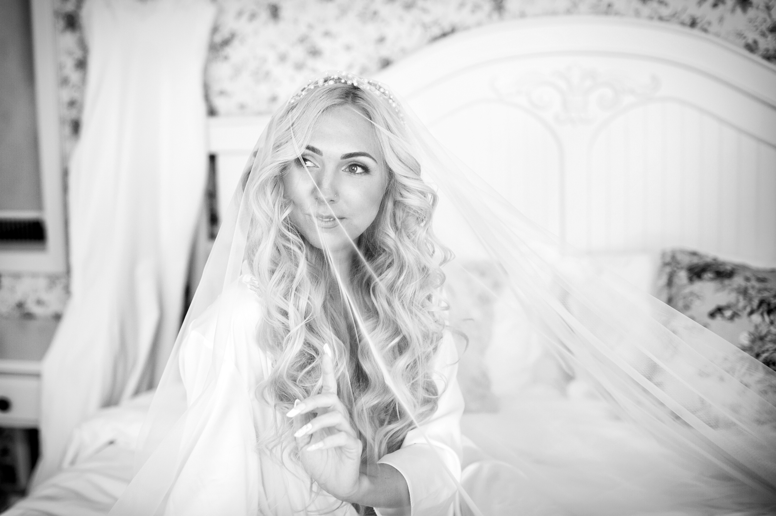 E+N. Wedding family photographer Alicante Benidorm Valencia Costa Blanca