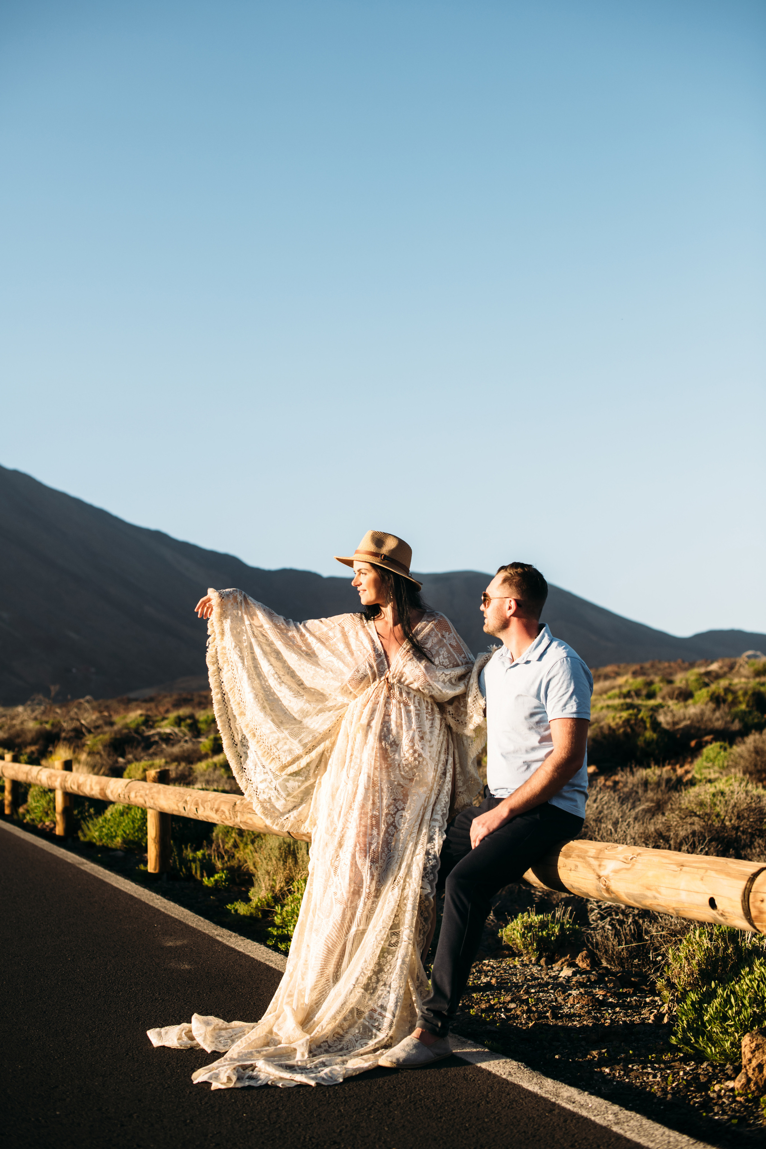 Teide Story. Fotografo de boda, familia Alicante Benidorm Valencia Costa Blanca