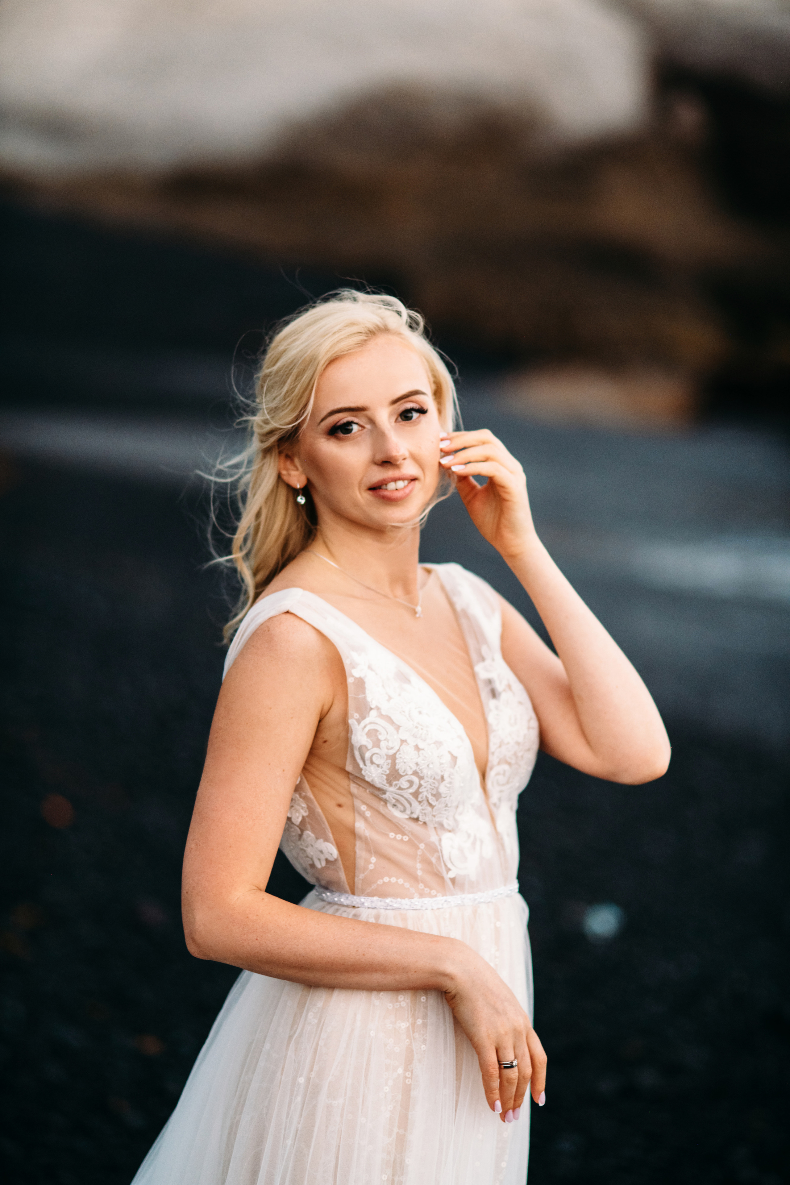 A+A. Tenerife. Fotografo de boda, familia Alicante Benidorm Valencia Costa Blanca