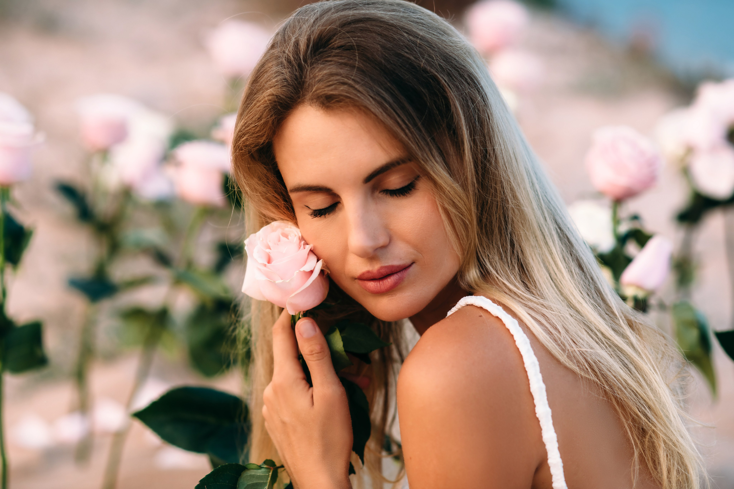Natali. Alicante. Fotografo de boda, familia Alicante Benidorm Valencia Costa Blanca