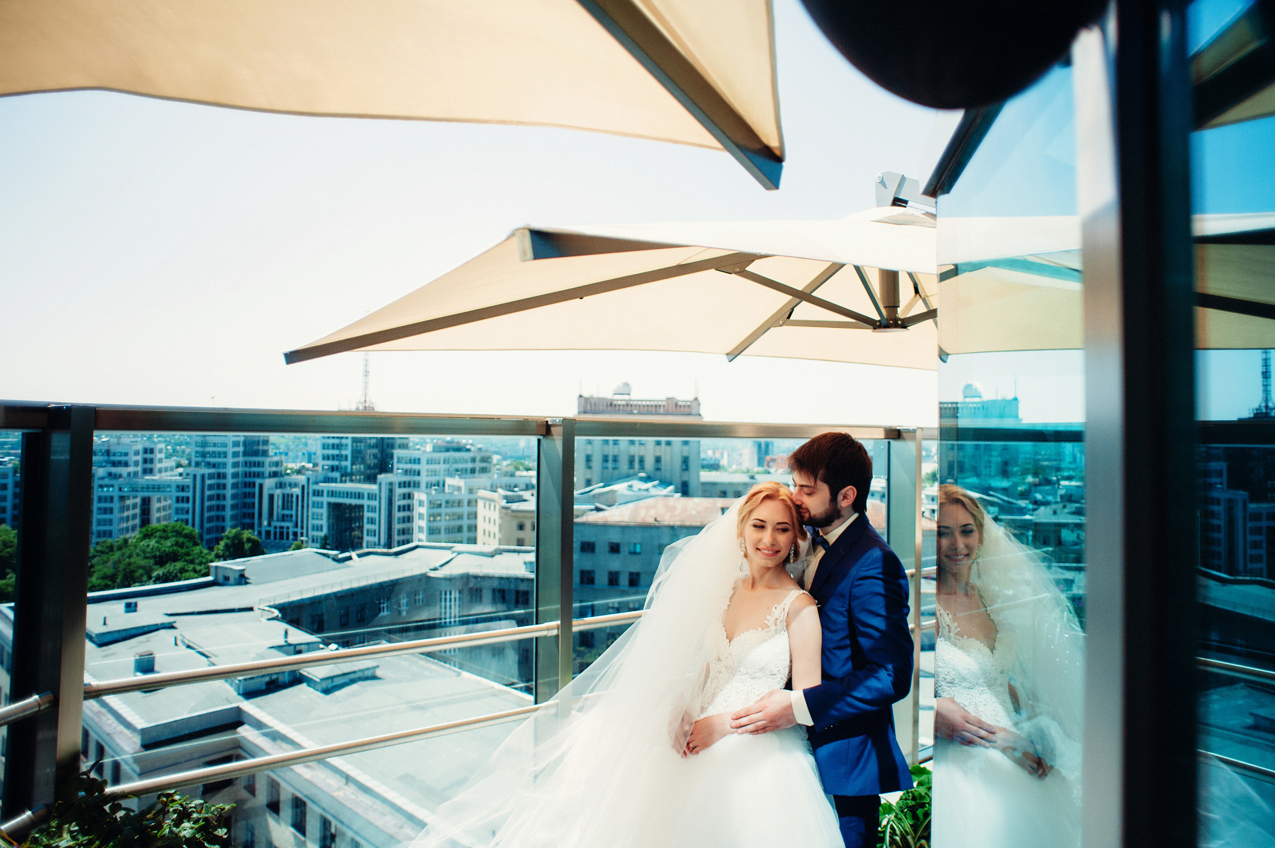 Wedding family photographer Alicante Benidorm Valencia Costa Blanca