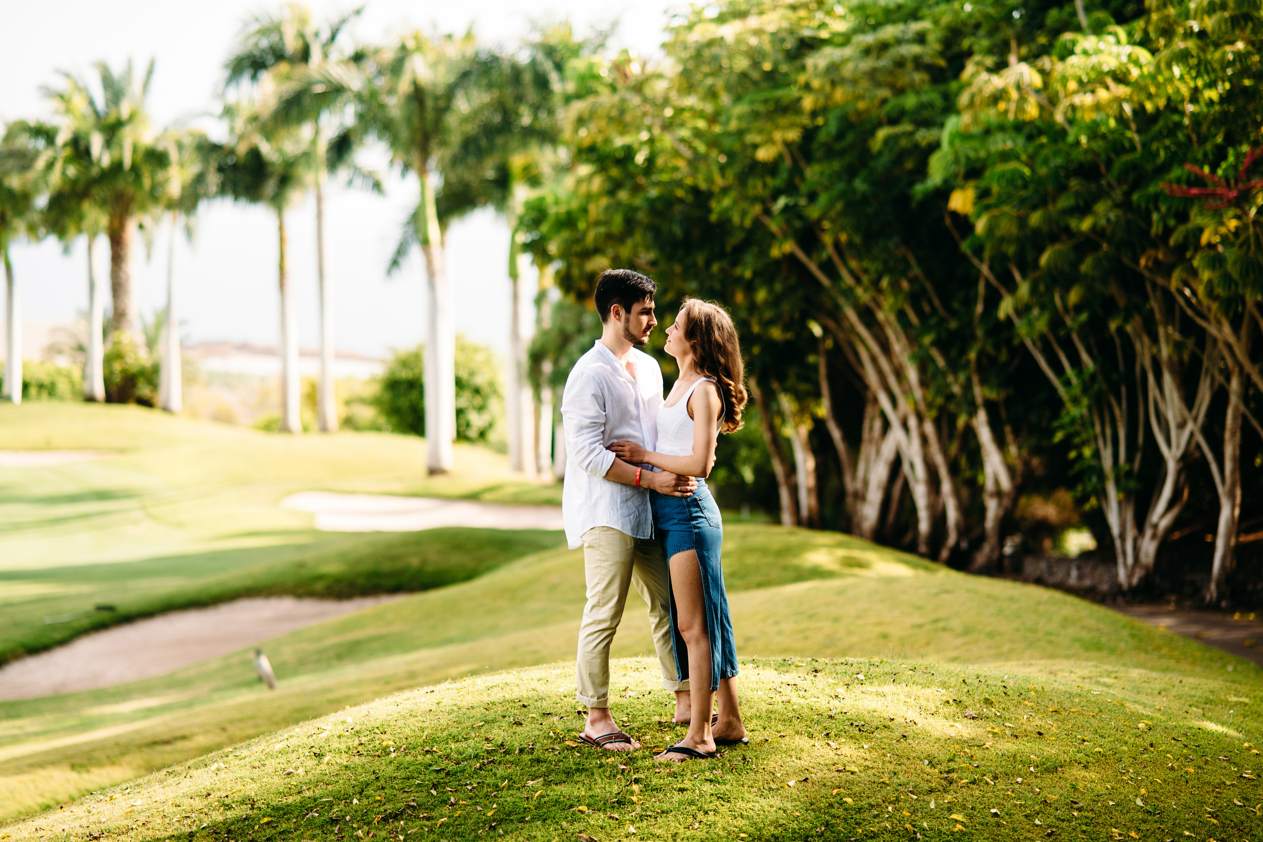 L+A. Abama+Los Gigantes. Fotografo de boda, familia Alicante Benidorm Valencia Costa Blanca