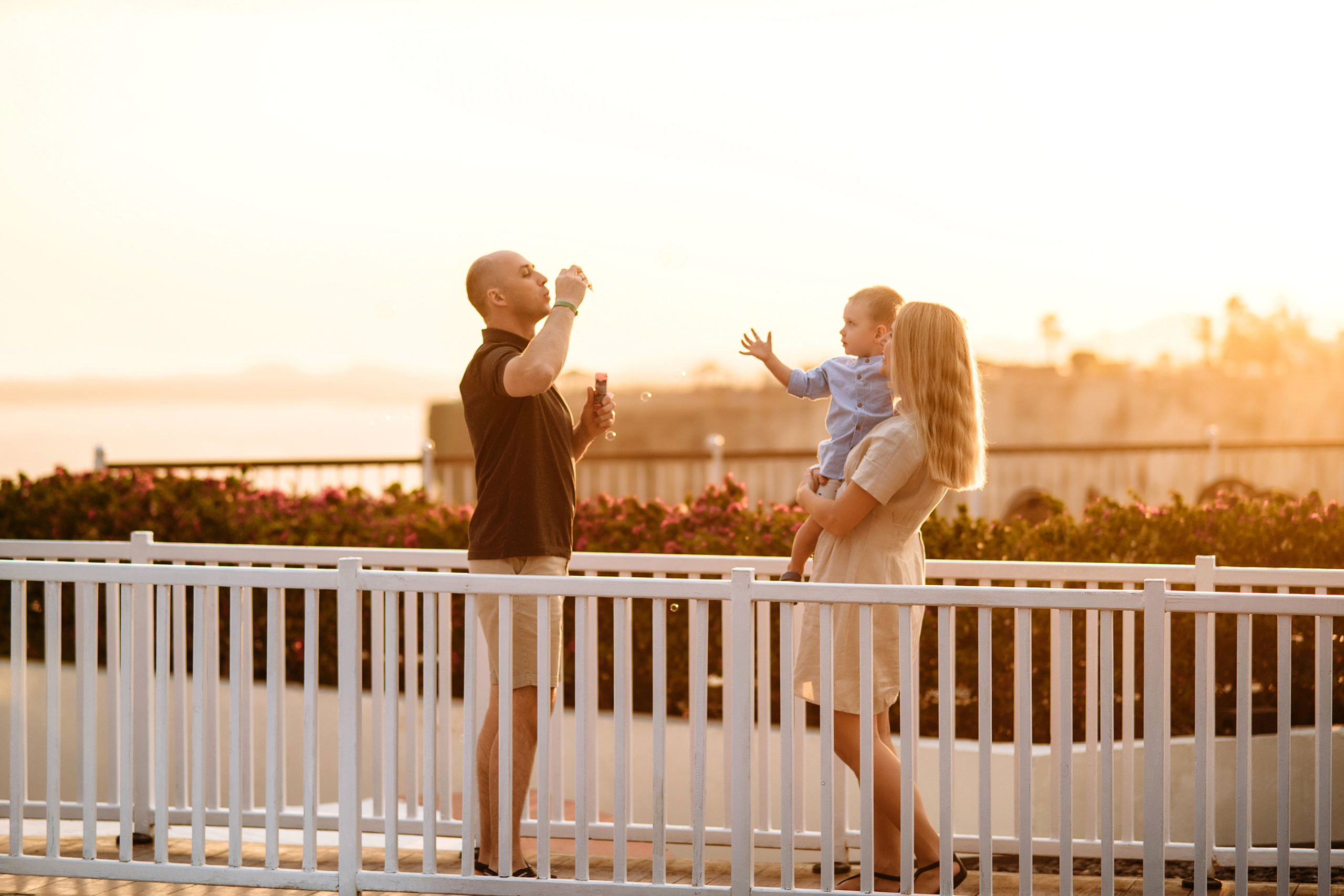 O+R+D. Warm Egypt. Wedding family photographer Alicante Benidorm Valencia Costa Blanca