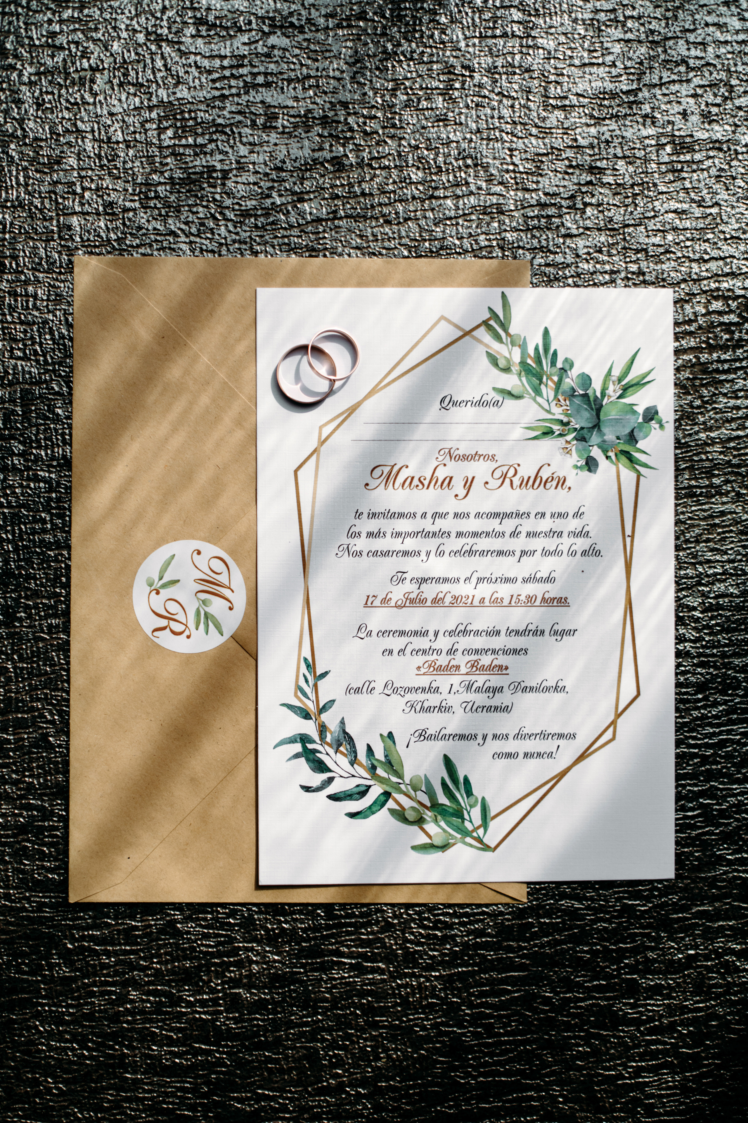 M+R. Hot LatinoAmerican wedding. Fotografo de boda, familia Alicante Benidorm Valencia Costa Blanca