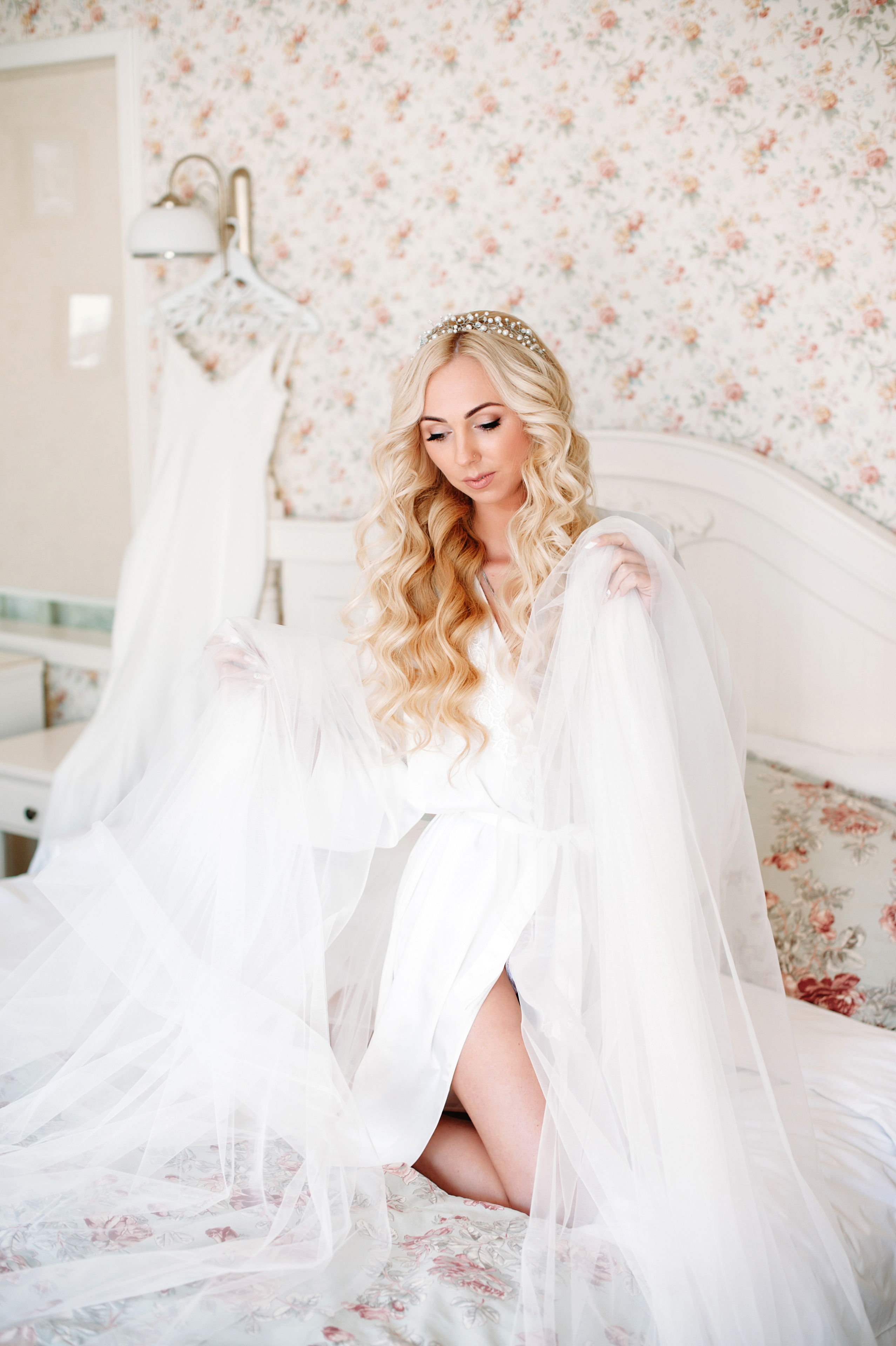 E+N. Wedding family photographer Alicante Benidorm Valencia Costa Blanca