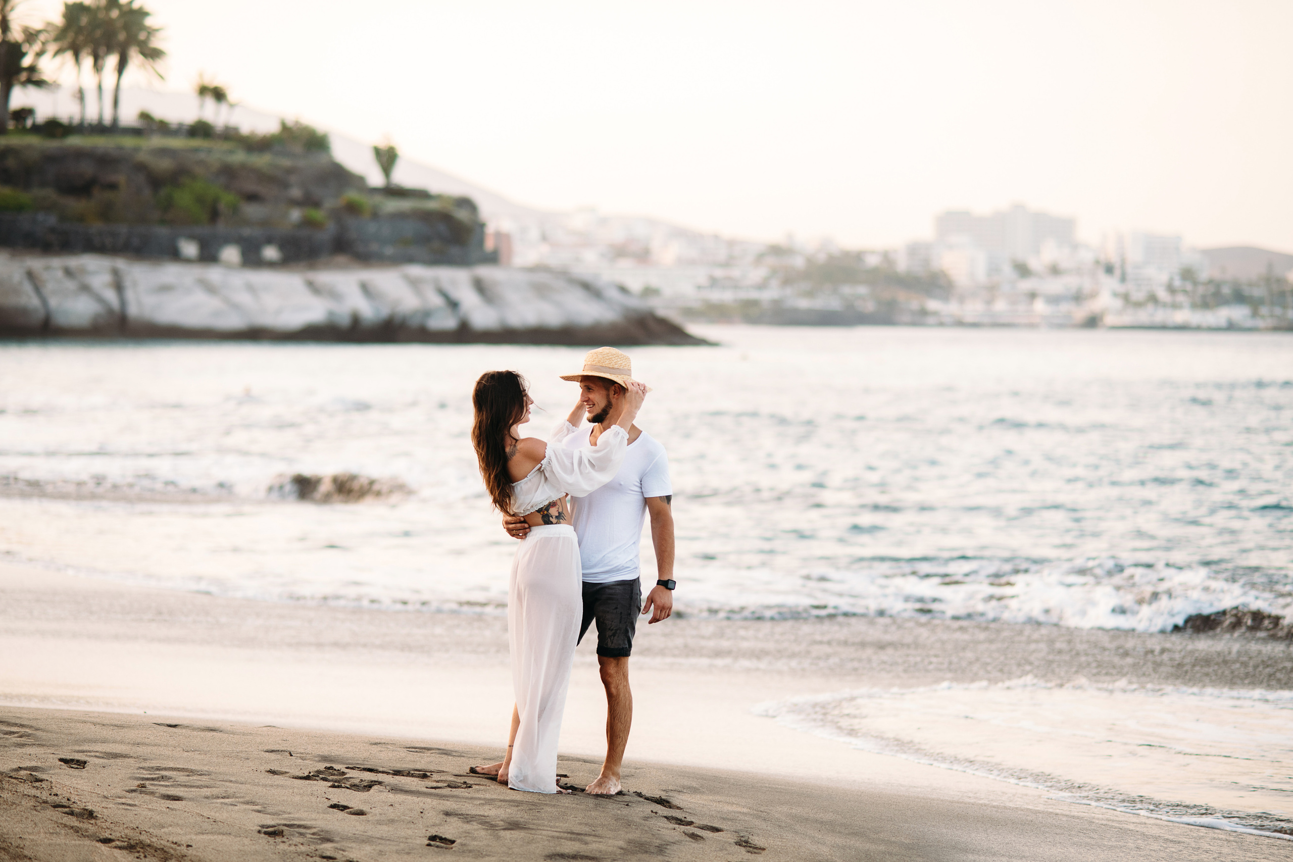 Y+D. Del Duque. Fotografo de boda, familia Alicante Benidorm Valencia Costa Blanca