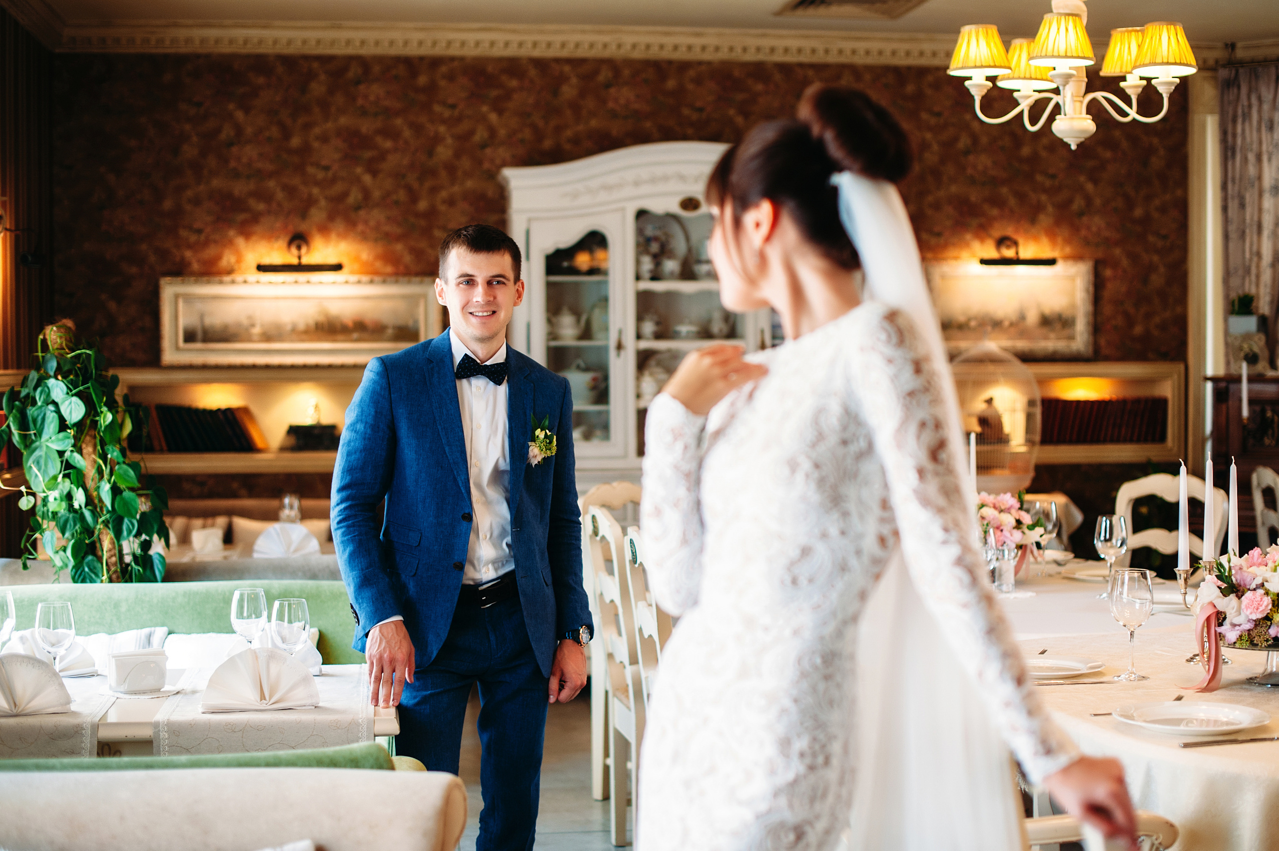 J+I. Fotografo de boda, familia Alicante Benidorm Valencia Costa Blanca