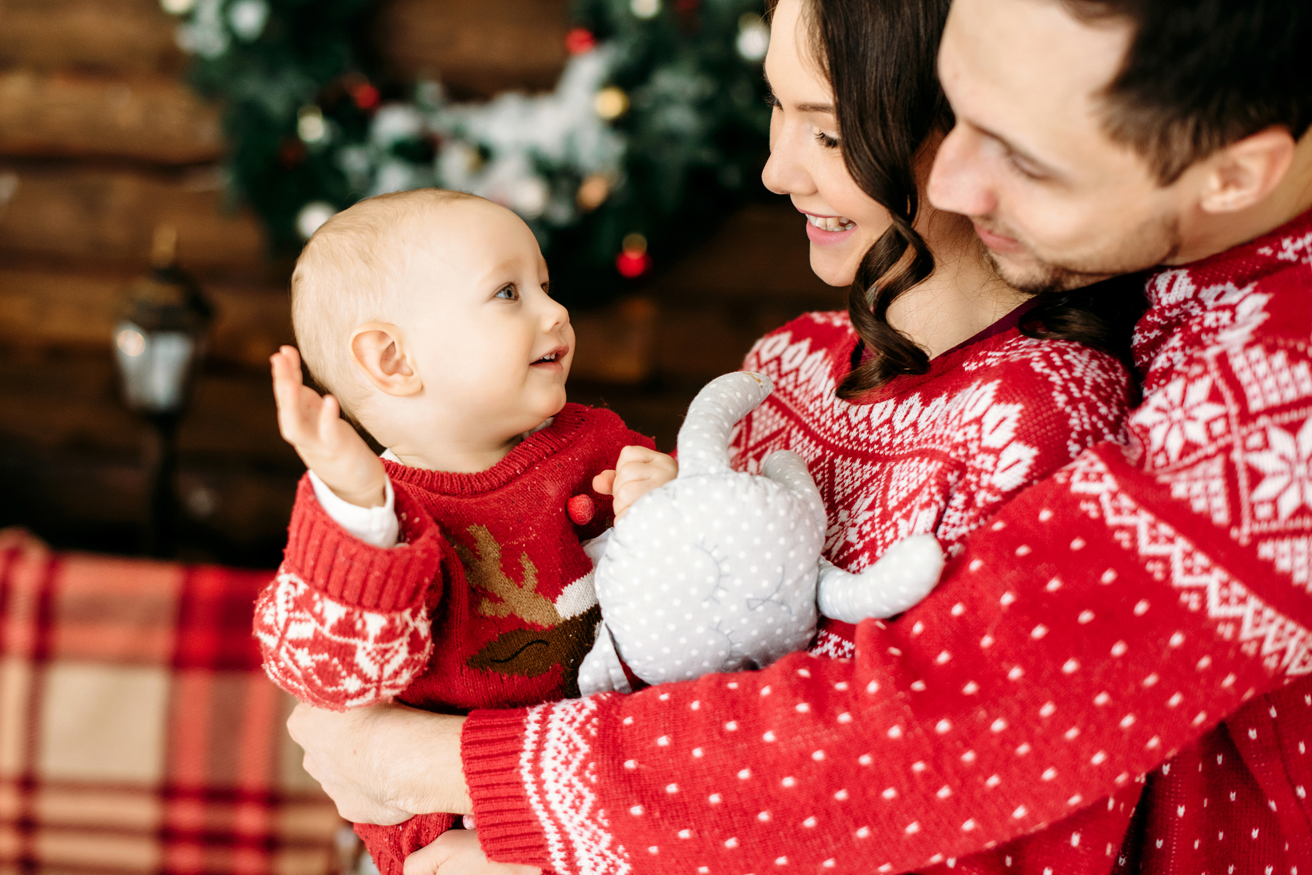 Wedding family photographer Alicante Benidorm Valencia Costa Blanca