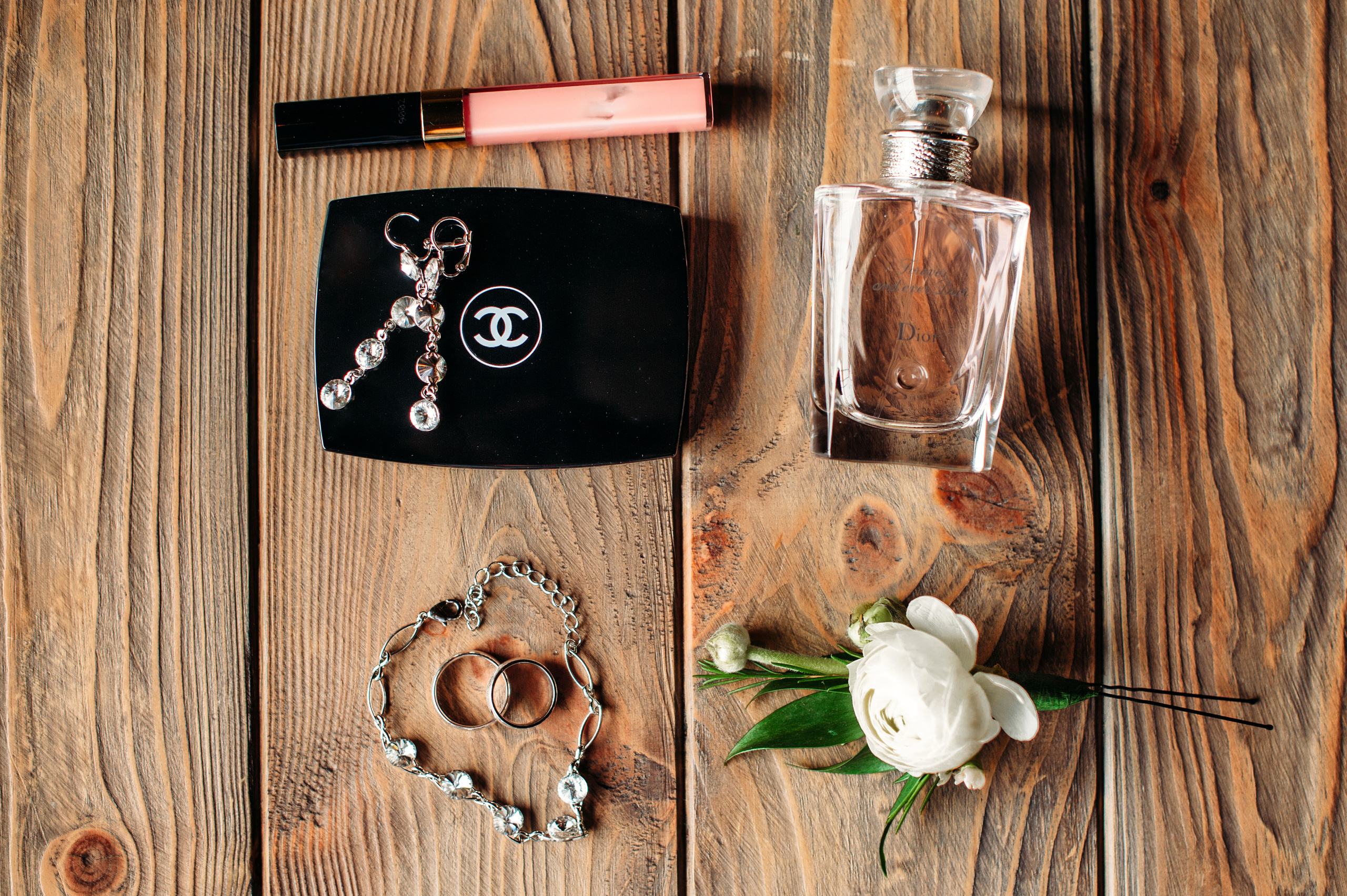 V+M. Wedding family photographer Alicante Benidorm Valencia Costa Blanca