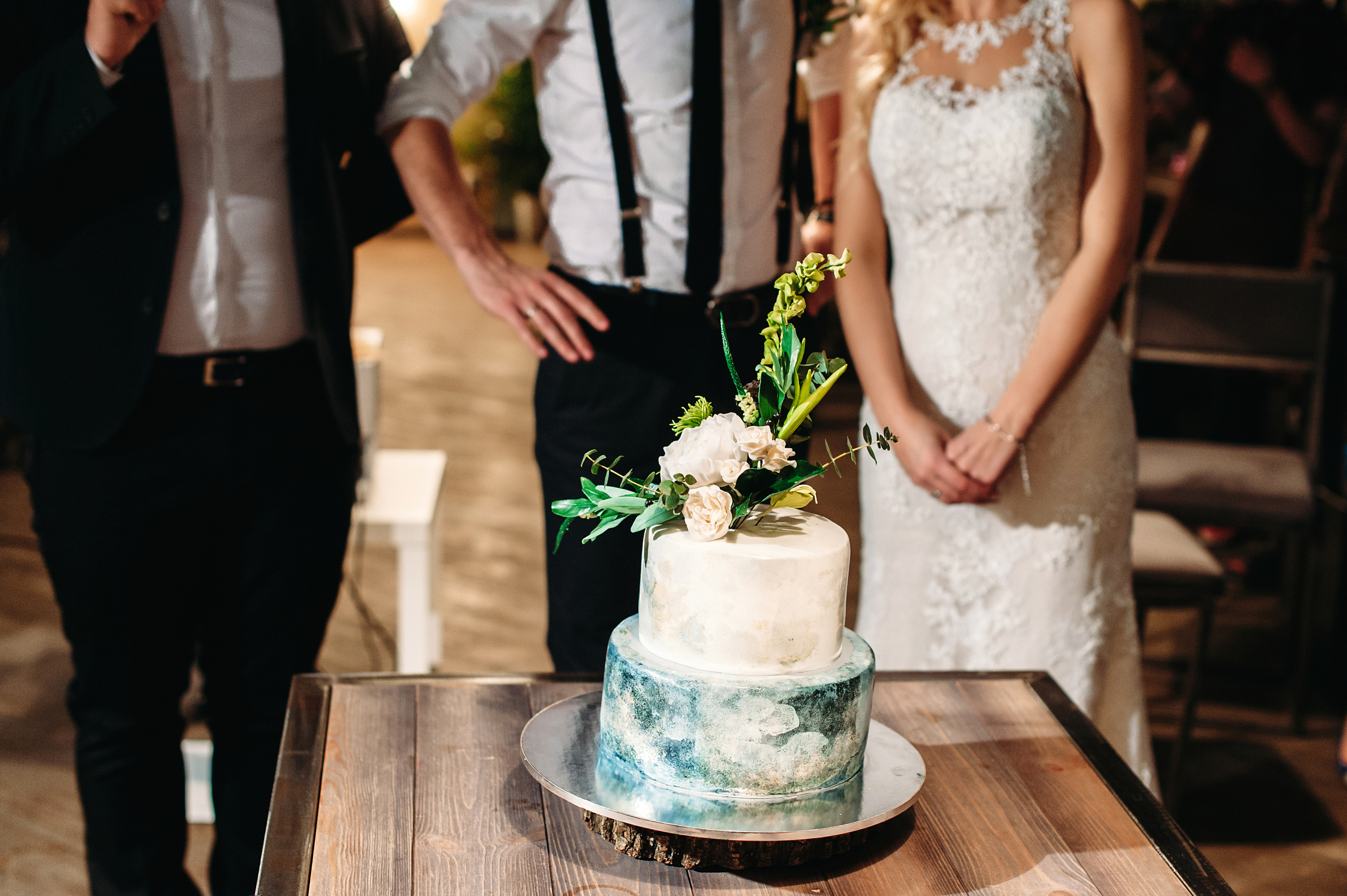 V+M. Wedding family photographer Alicante Benidorm Valencia Costa Blanca