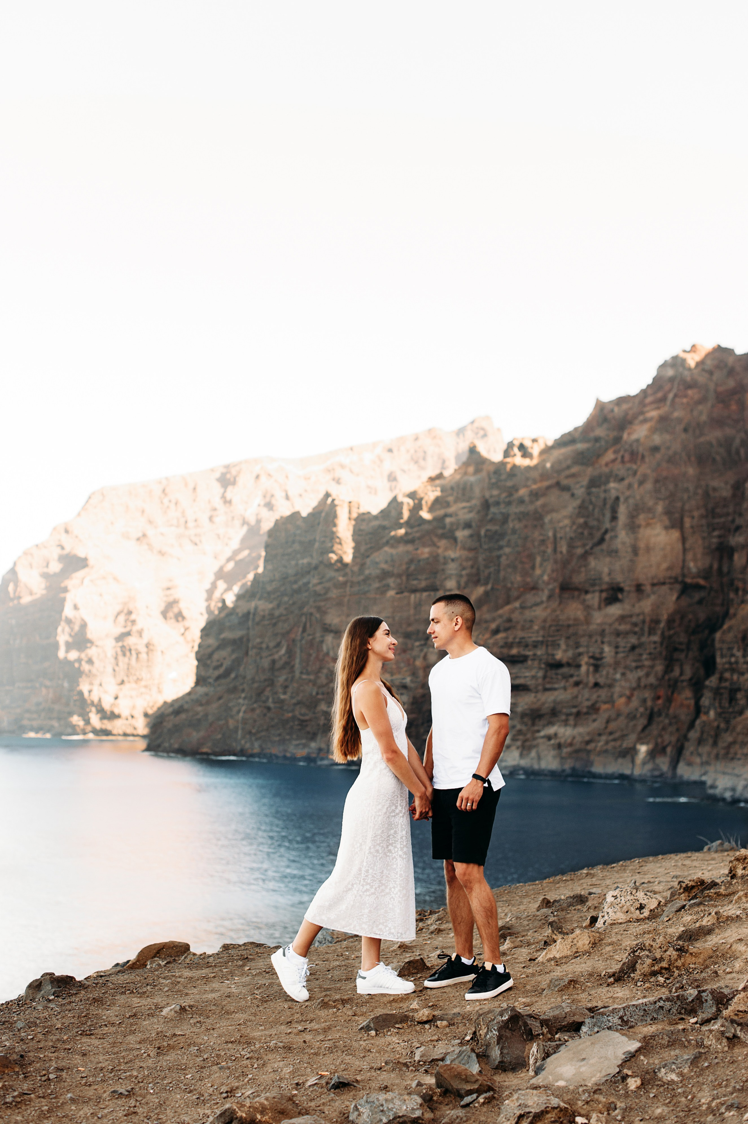 La Arena. Wedding family photographer Alicante Benidorm Valencia Costa Blanca