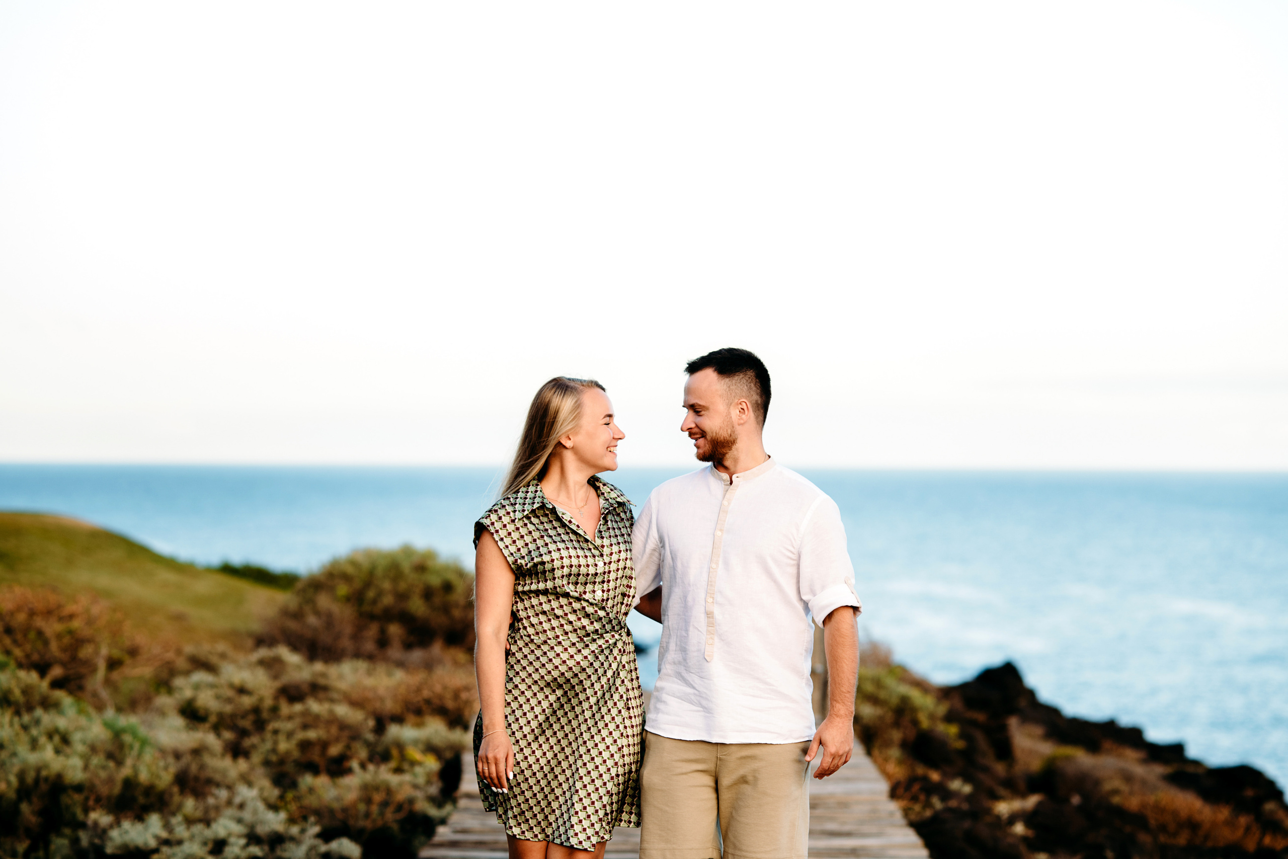 O+A. Buenavista del Norte + Garachico. Wedding family photographer Alicante Benidorm Valencia Costa Blanca