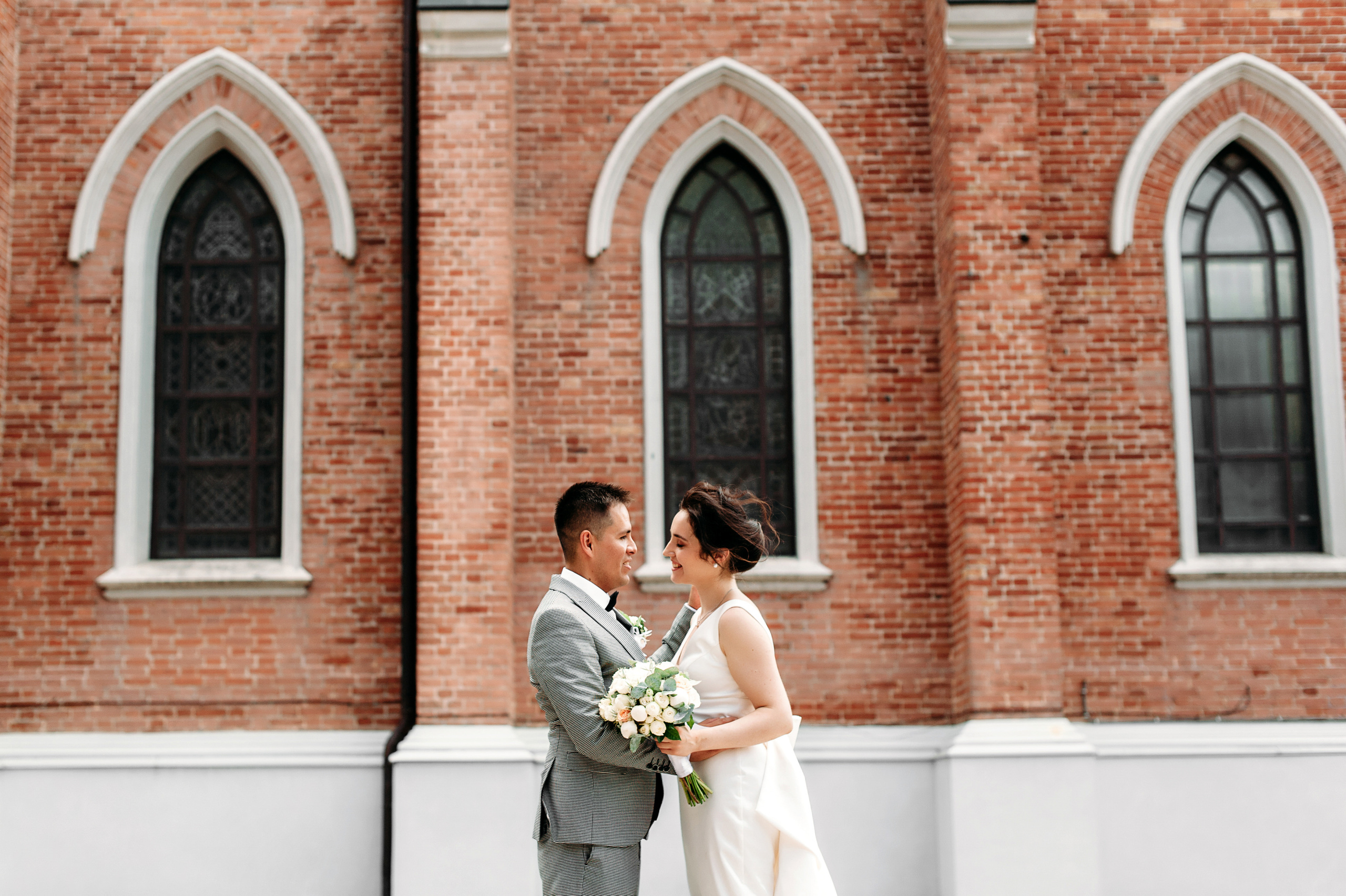 M+R. Hot LatinoAmerican wedding. Fotografo de boda, familia Alicante Benidorm Valencia Costa Blanca