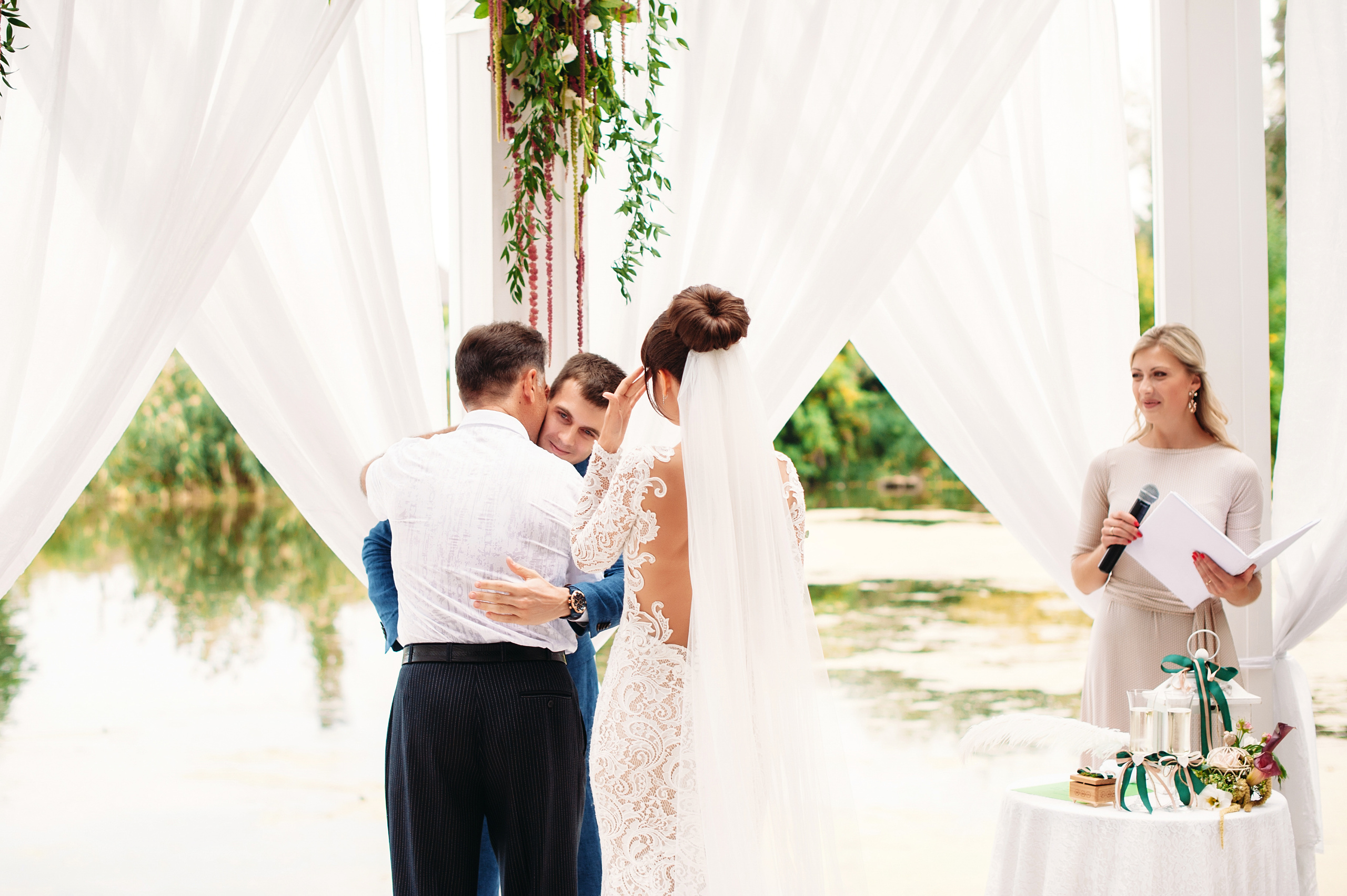 J+I. Fotografo de boda, familia Alicante Benidorm Valencia Costa Blanca