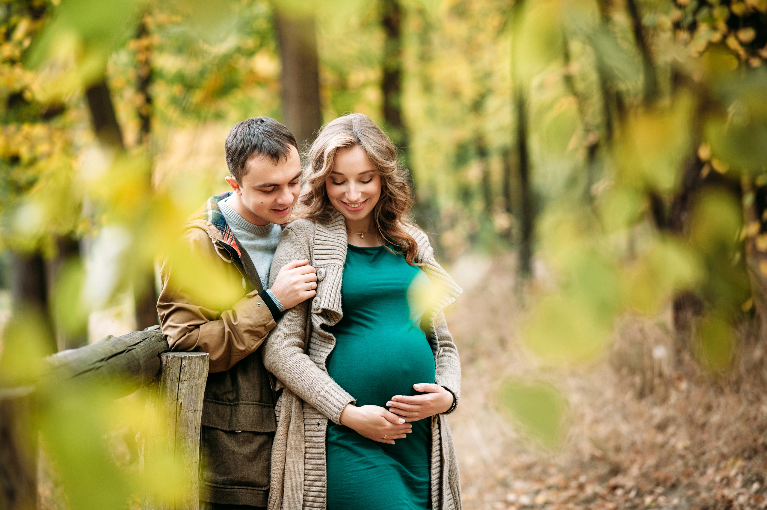 Wedding family photographer Alicante Benidorm Valencia Costa Blanca