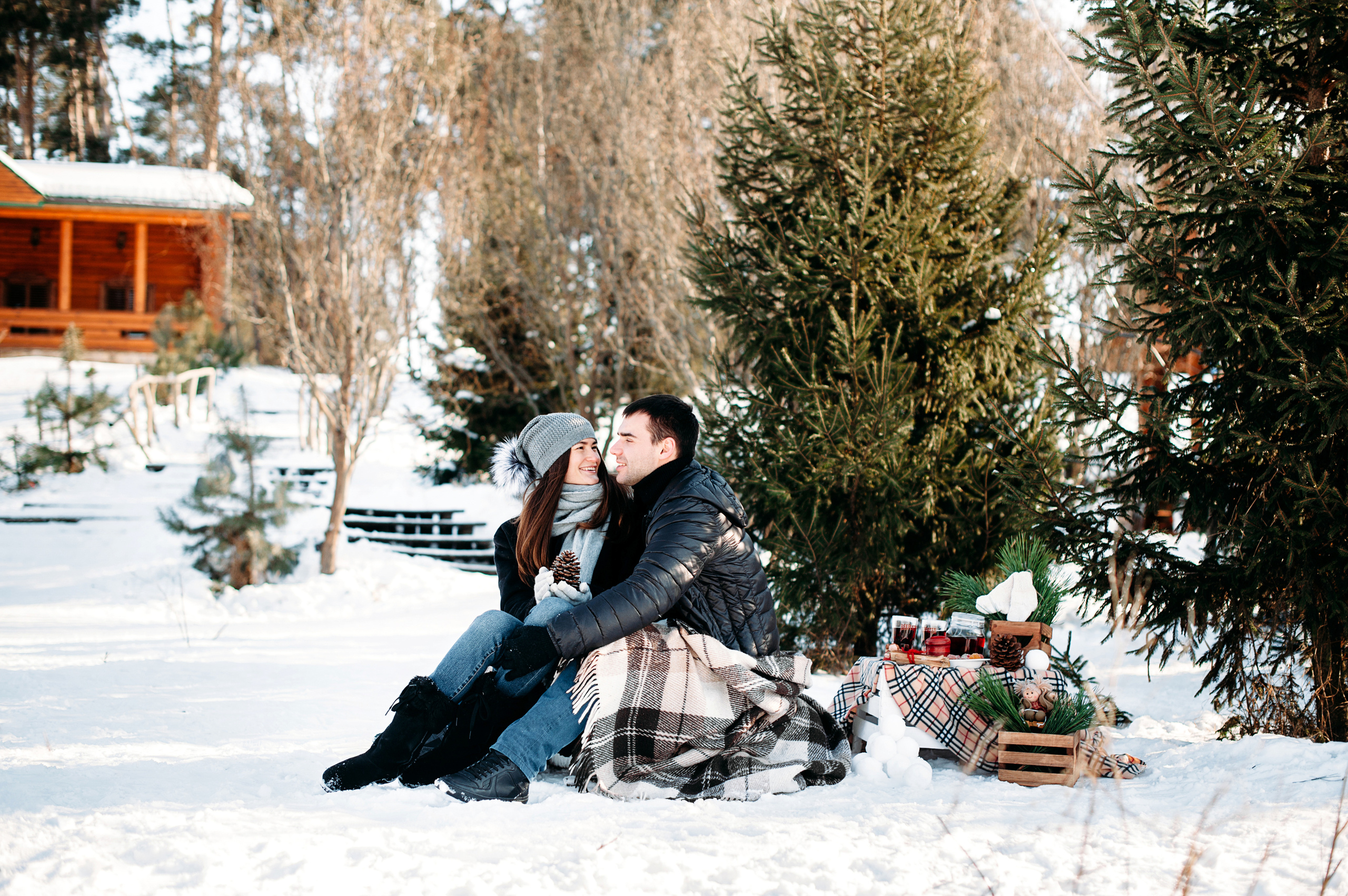 Wedding family photographer Alicante Benidorm Valencia Costa Blanca