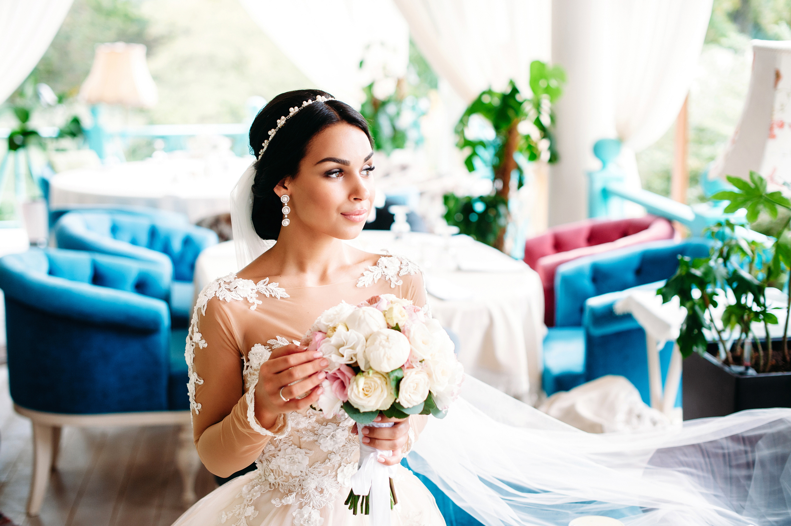 Wedding family photographer Alicante Benidorm Valencia Costa Blanca