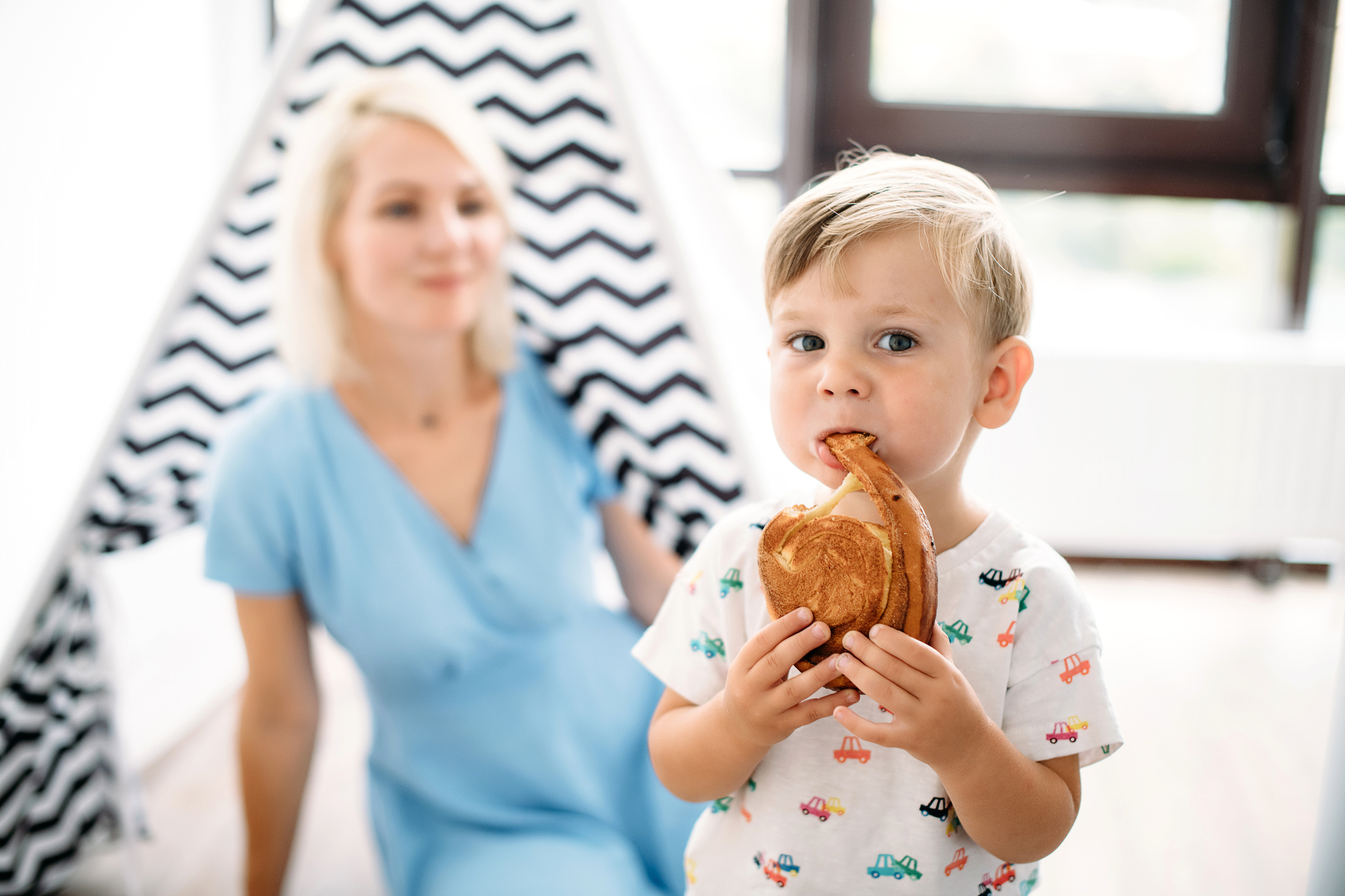 I+N. Home, sweet home. Wedding family photographer Alicante Benidorm Valencia Costa Blanca