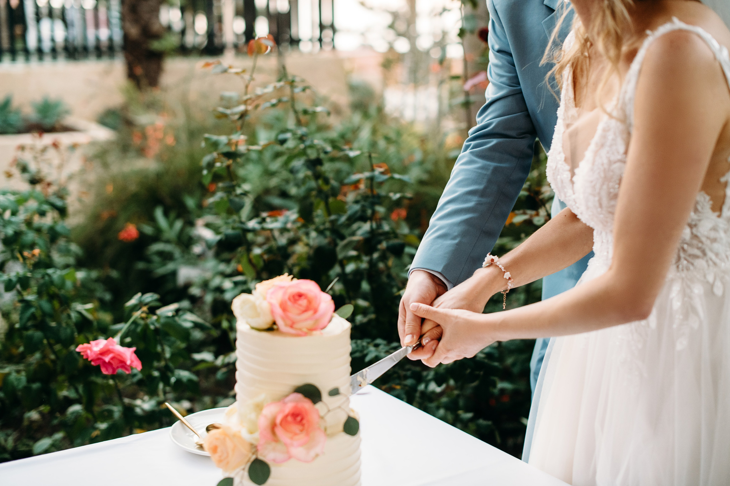 M&M. Tenerife wedding. Wedding family photographer Alicante Benidorm Valencia Costa Blanca