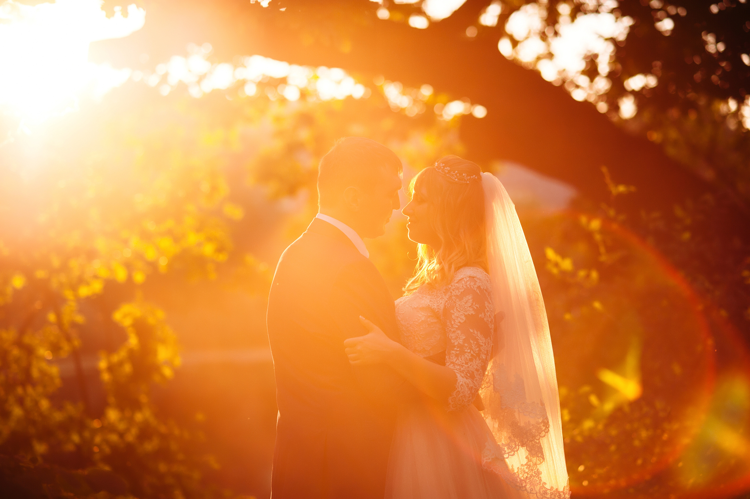 Wedding family photographer Alicante Benidorm Valencia Costa Blanca