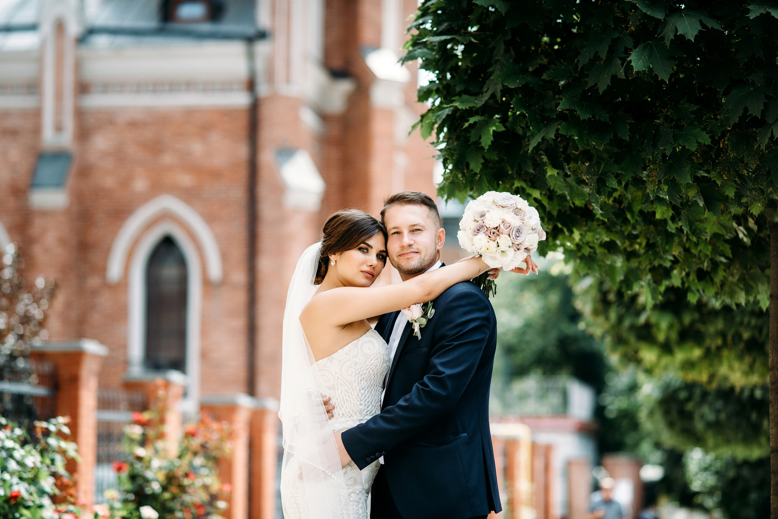 J+S. Fotografo de boda, familia Alicante Benidorm Valencia Costa Blanca