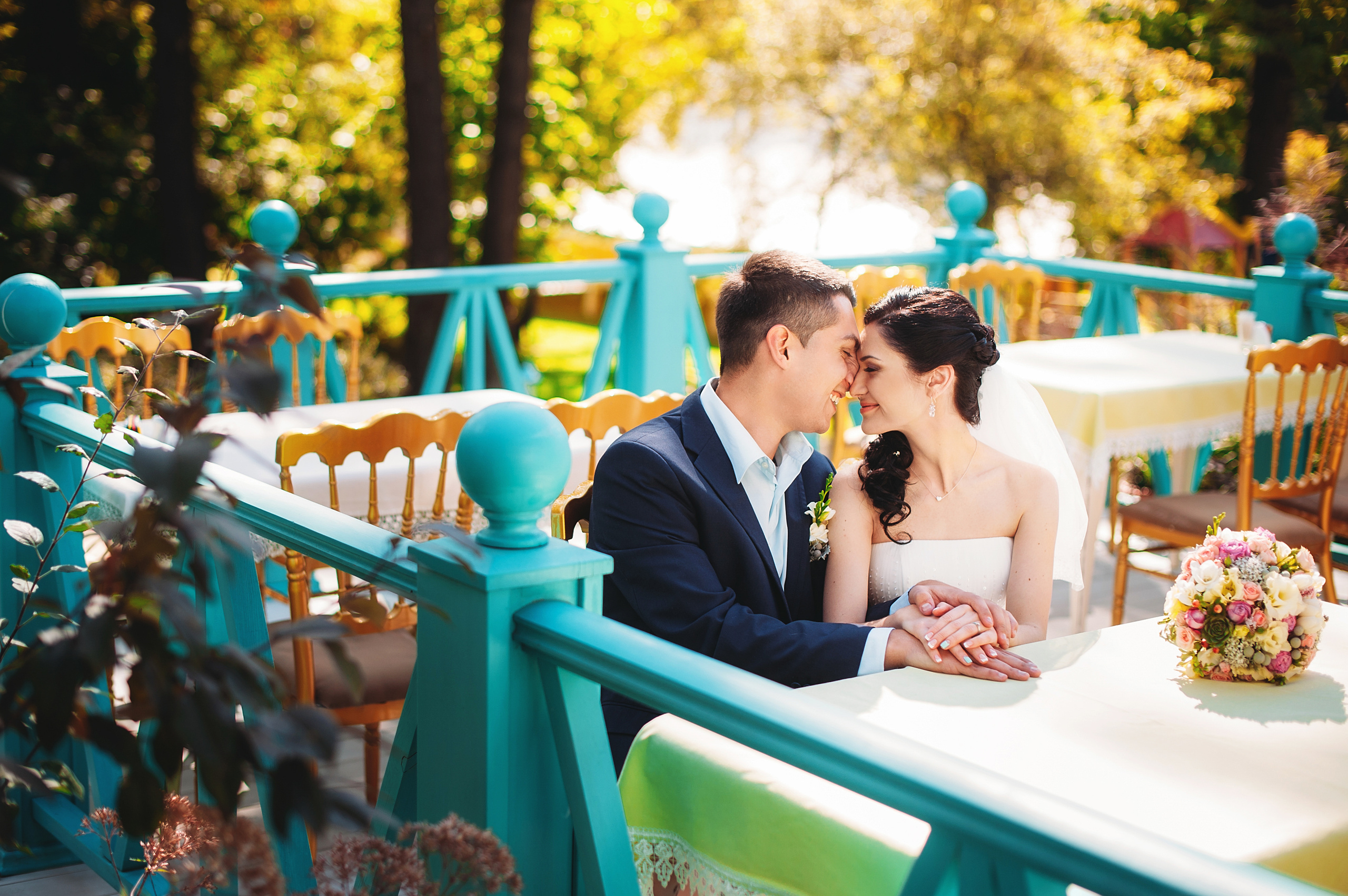 Wedding family photographer Alicante Benidorm Valencia Costa Blanca