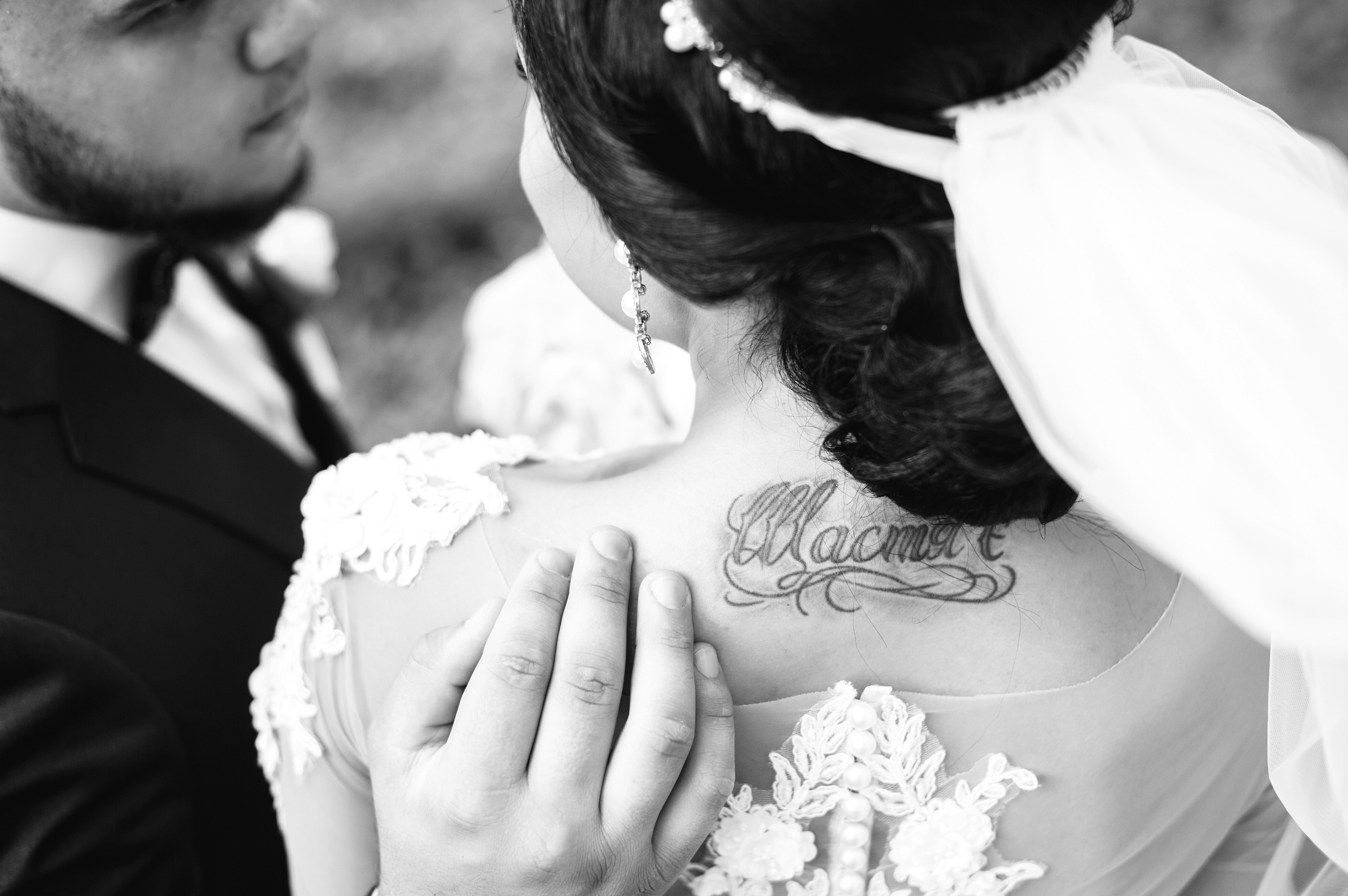 M+V. Wedding family photographer Alicante Benidorm Valencia Costa Blanca