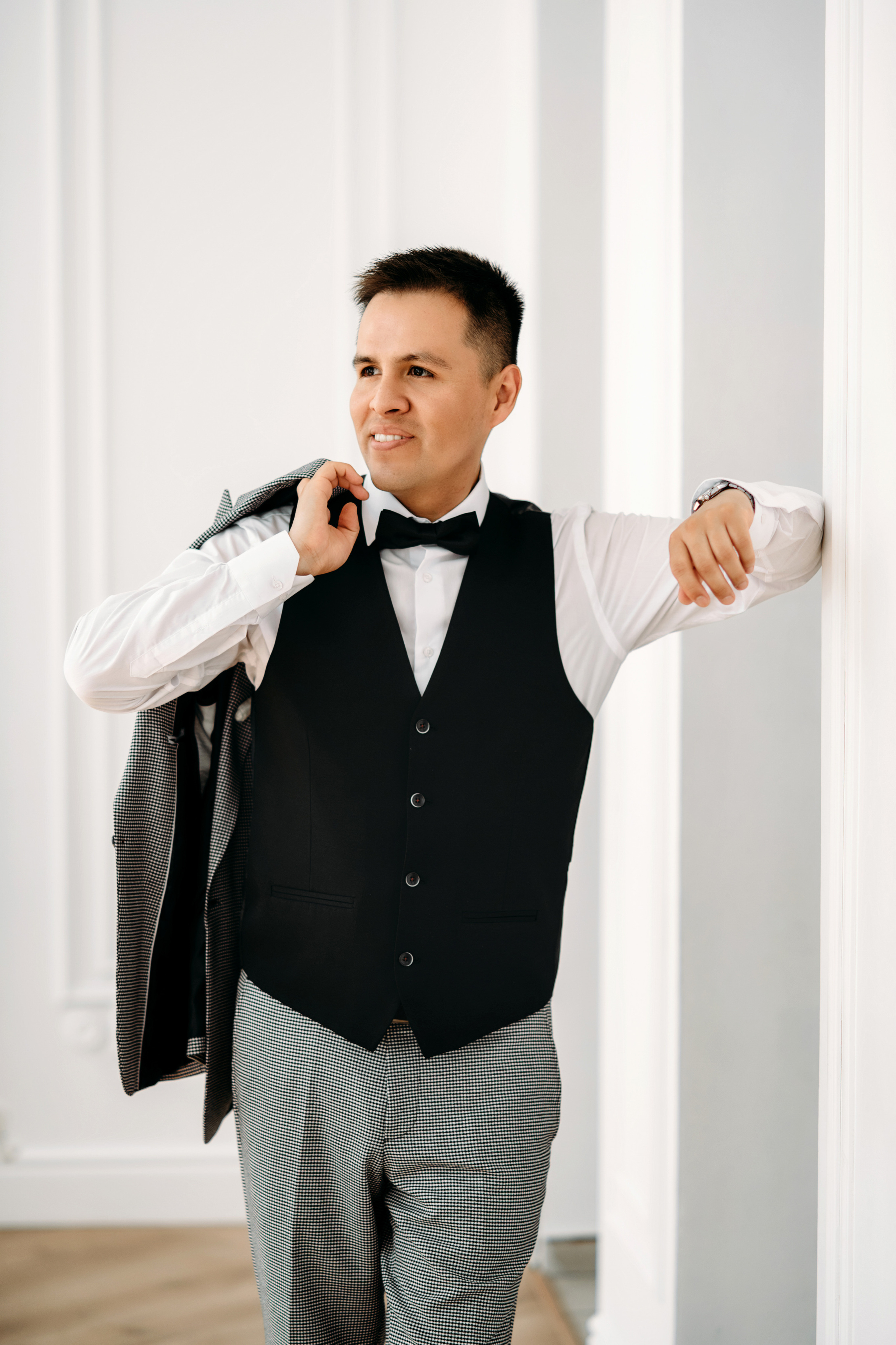 M+R. Hot LatinoAmerican wedding. Fotografo de boda, familia Alicante Benidorm Valencia Costa Blanca