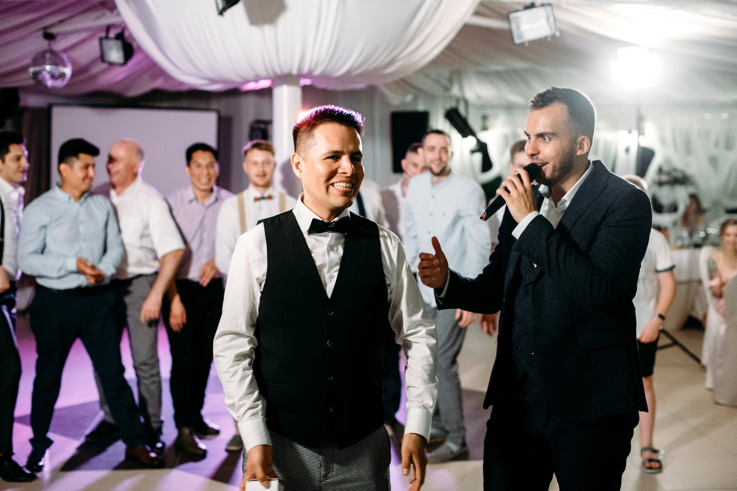 M+R. Hot LatinoAmerican wedding. Fotografo de boda, familia Alicante Benidorm Valencia Costa Blanca