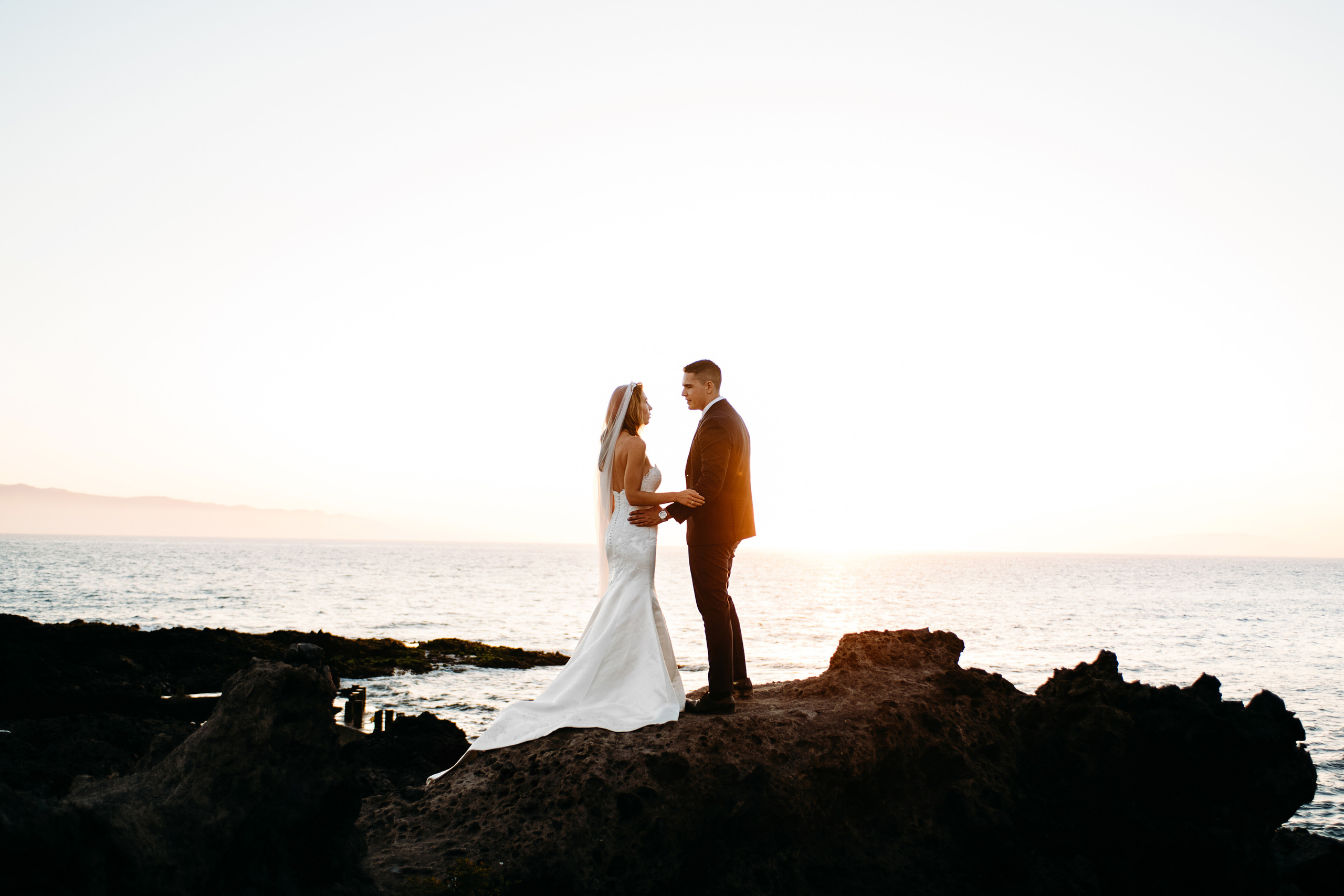 V+V. Tenerife. Wedding family photographer Alicante Benidorm Valencia Costa Blanca