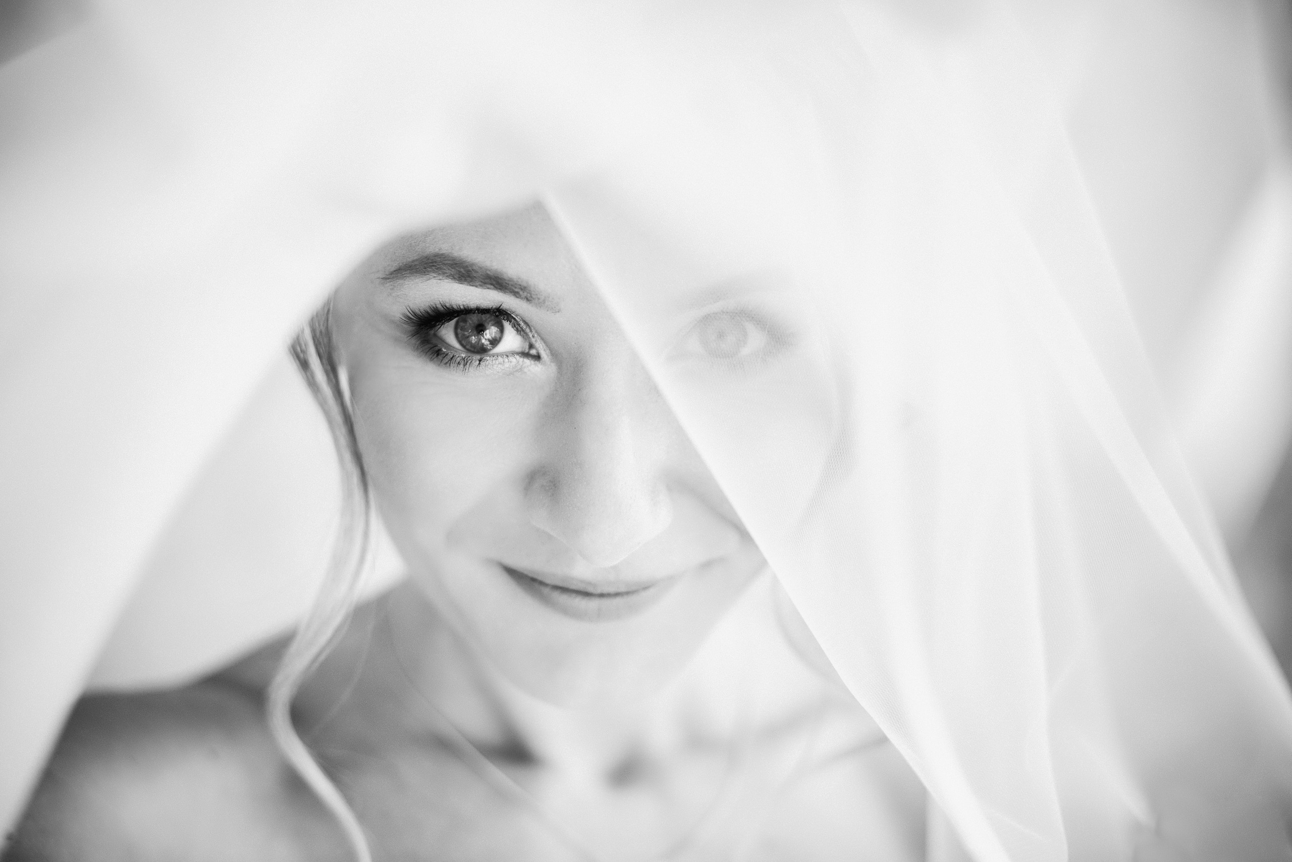 Y+E. Fotografo de boda, familia Alicante Benidorm Valencia Costa Blanca