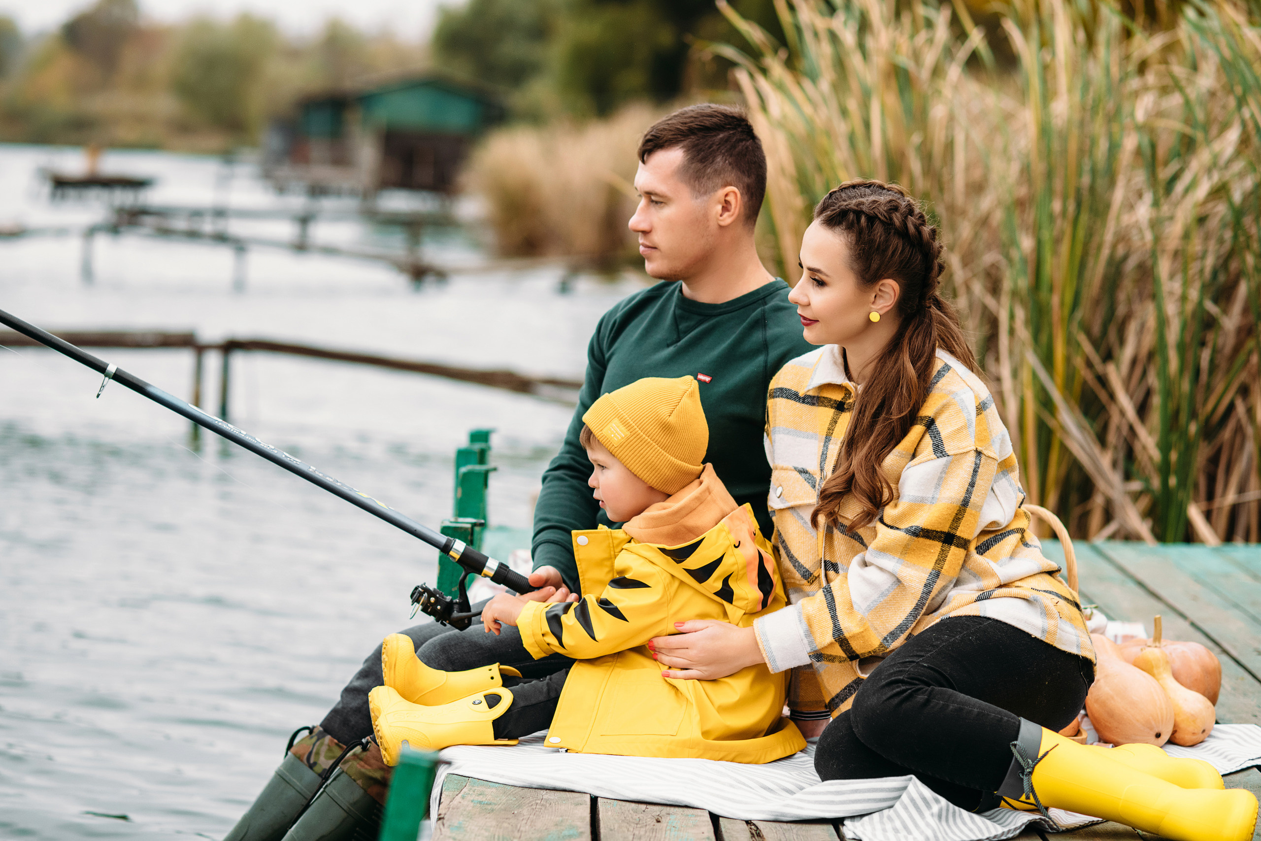 Wedding family photographer Alicante Benidorm Valencia Costa Blanca