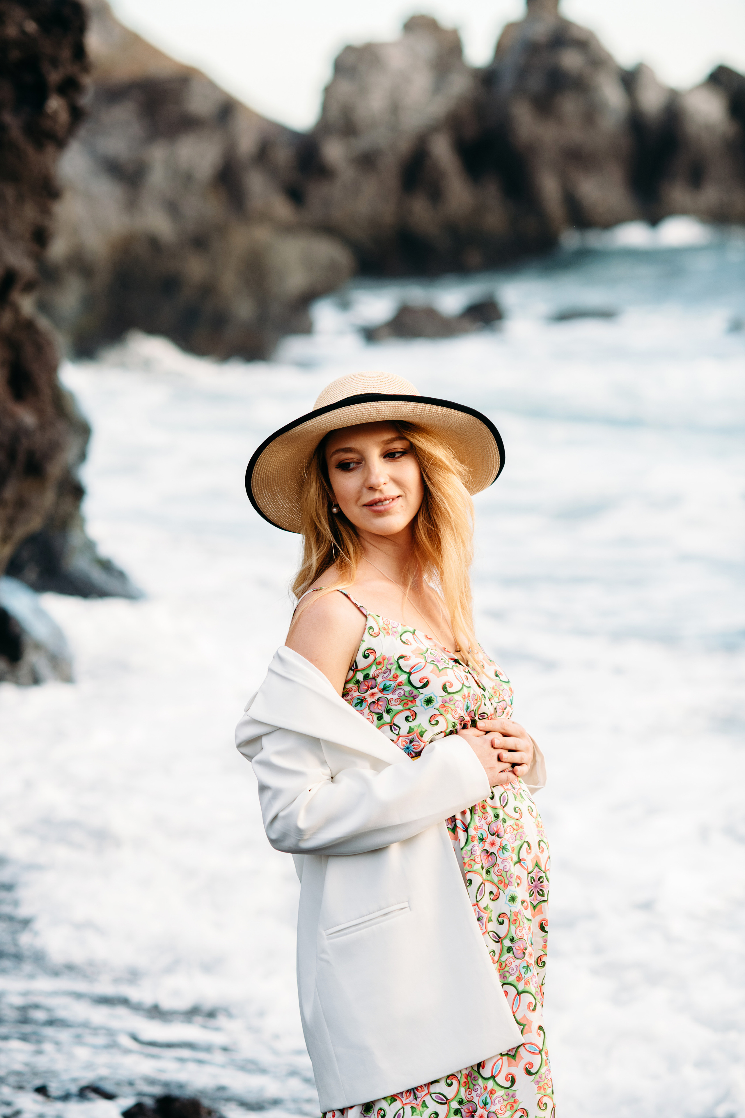 A. Alcala. Wedding family photographer Alicante Benidorm Valencia Costa Blanca