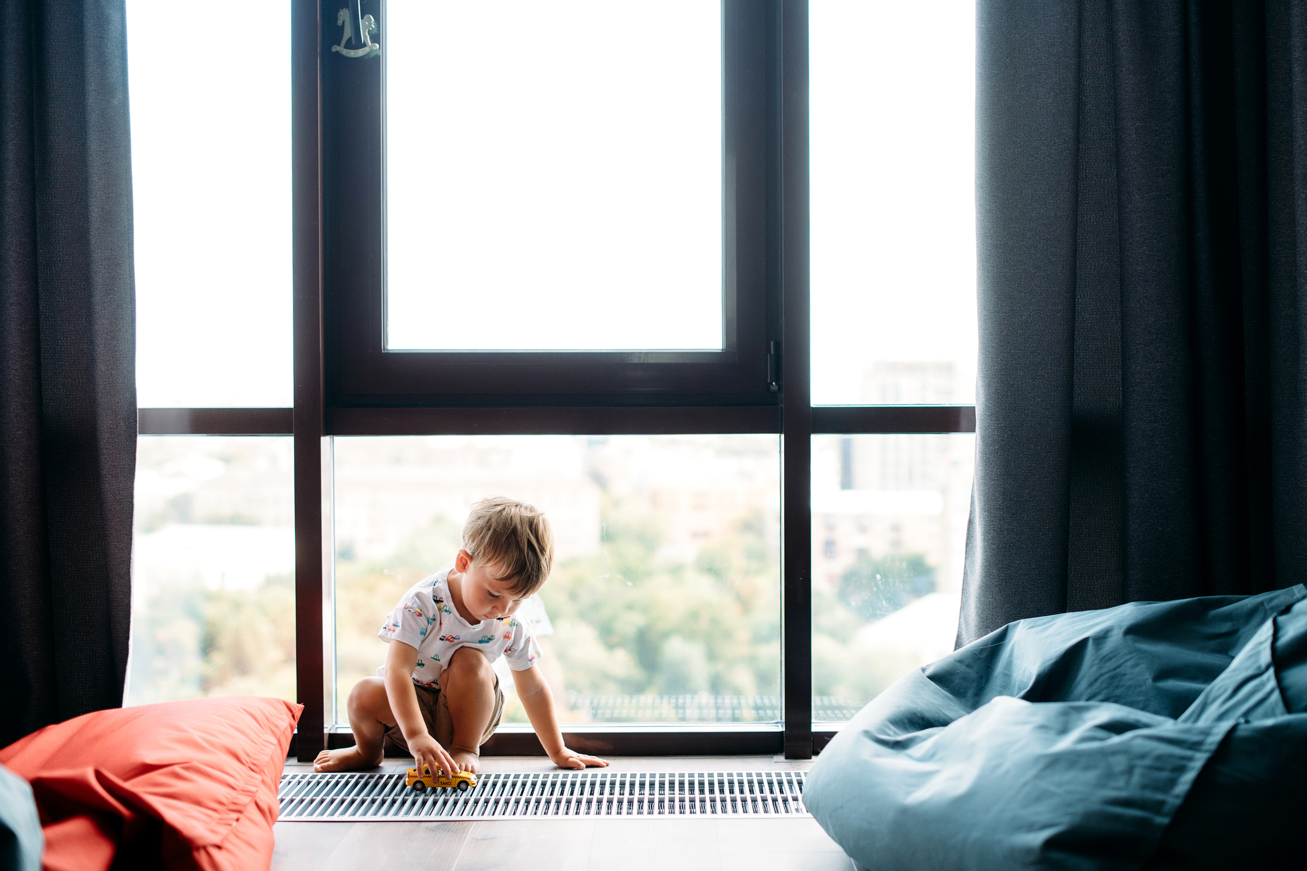 I+N. Home, sweet home. Wedding family photographer Alicante Benidorm Valencia Costa Blanca