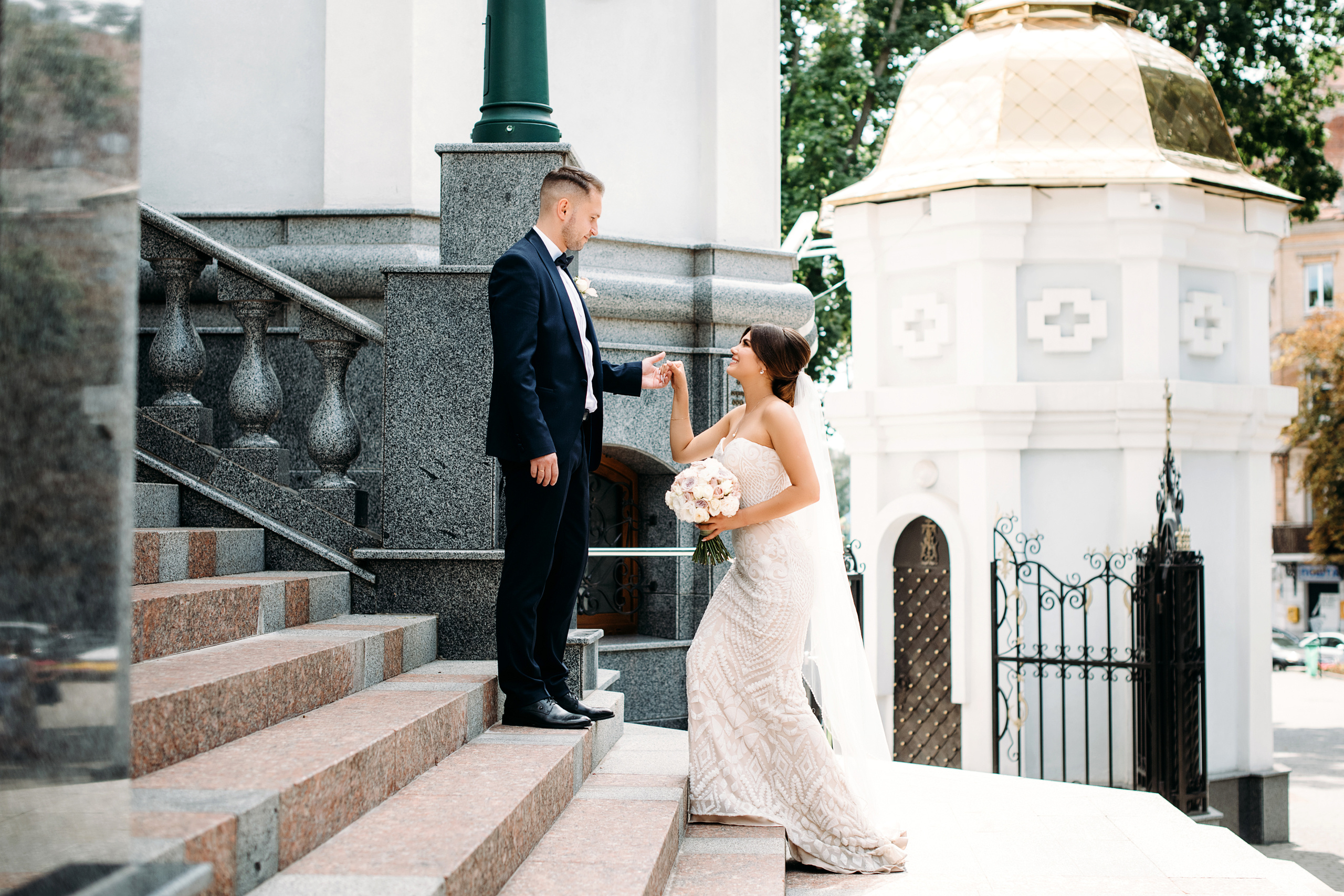 Wedding family photographer Alicante Benidorm Valencia Costa Blanca