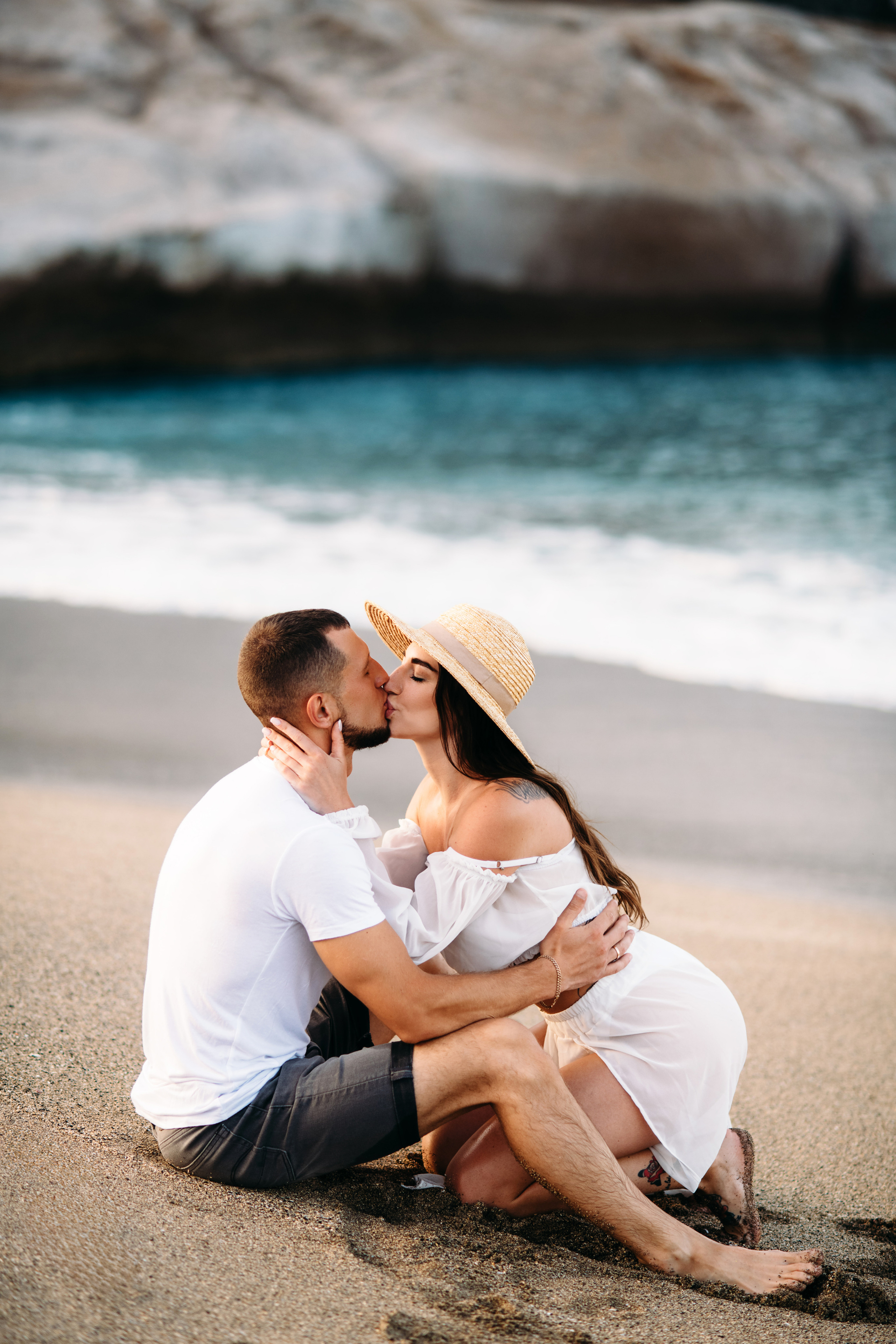Y+D. Del Duque. Fotografo de boda, familia Alicante Benidorm Valencia Costa Blanca