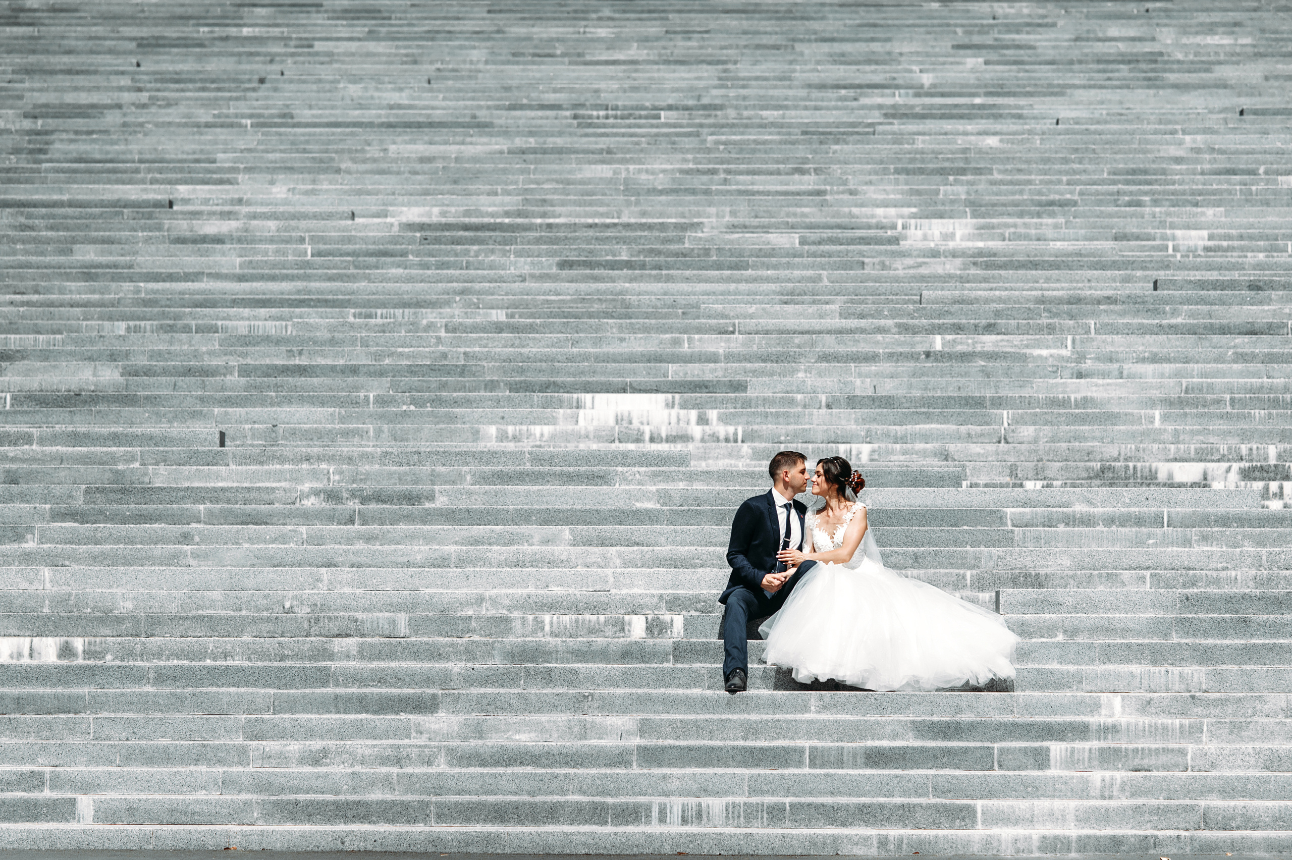 Wedding family photographer Alicante Benidorm Valencia Costa Blanca