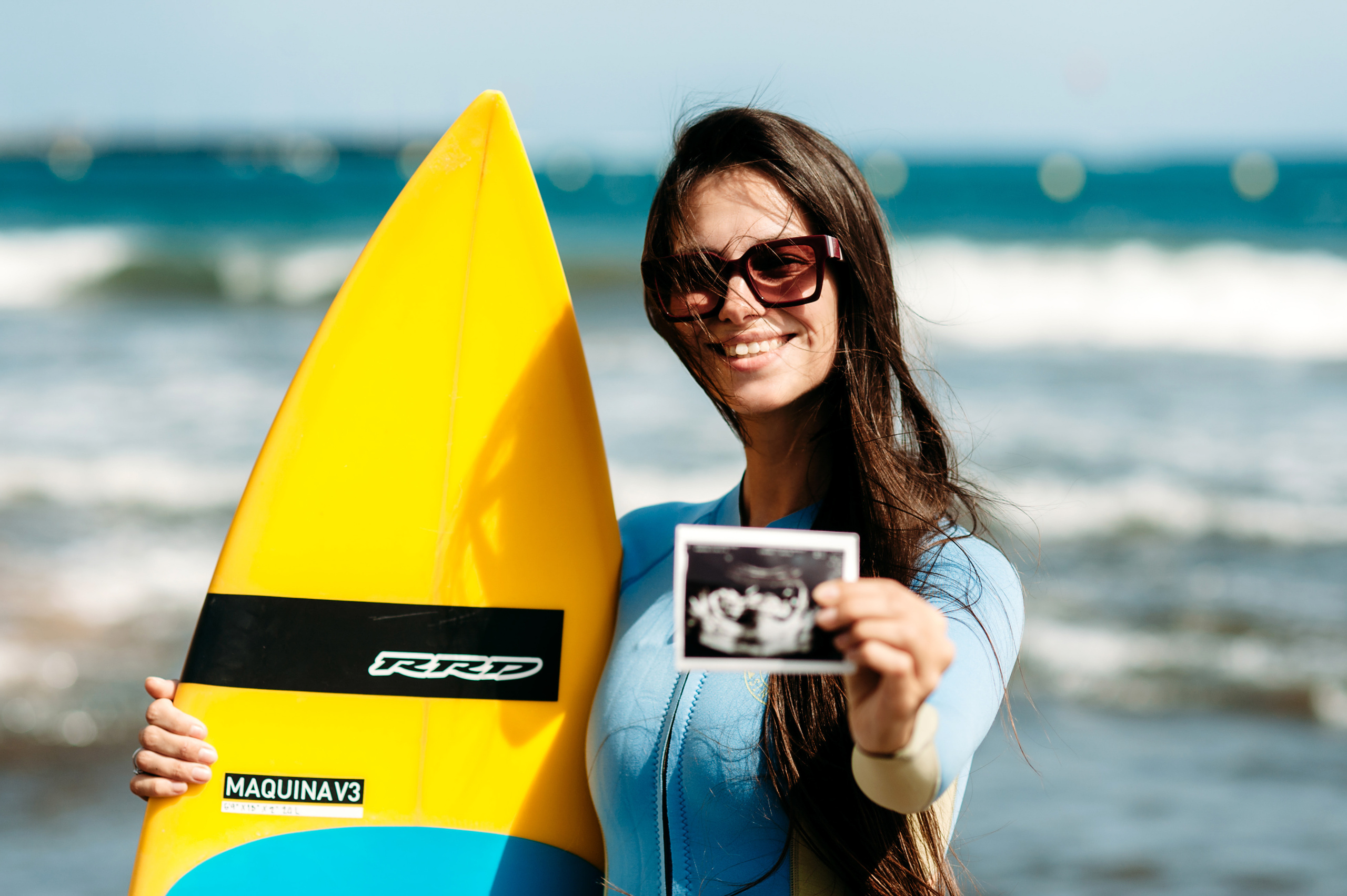 Asta. El medano. Wedding family photographer Alicante Benidorm Valencia Costa Blanca