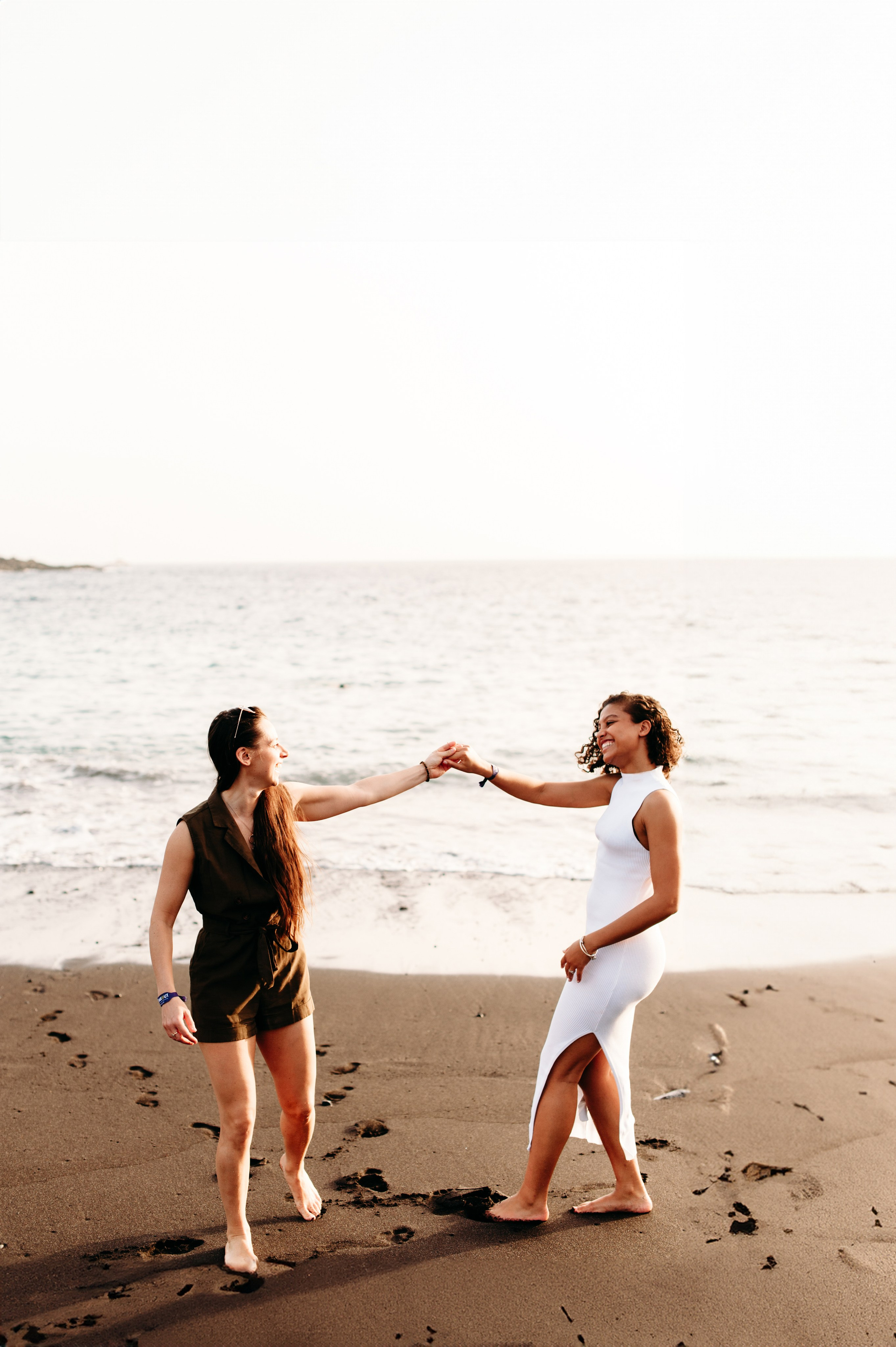 M+O. Girls' power. Fotografo de boda, familia Alicante Benidorm Valencia Costa Blanca