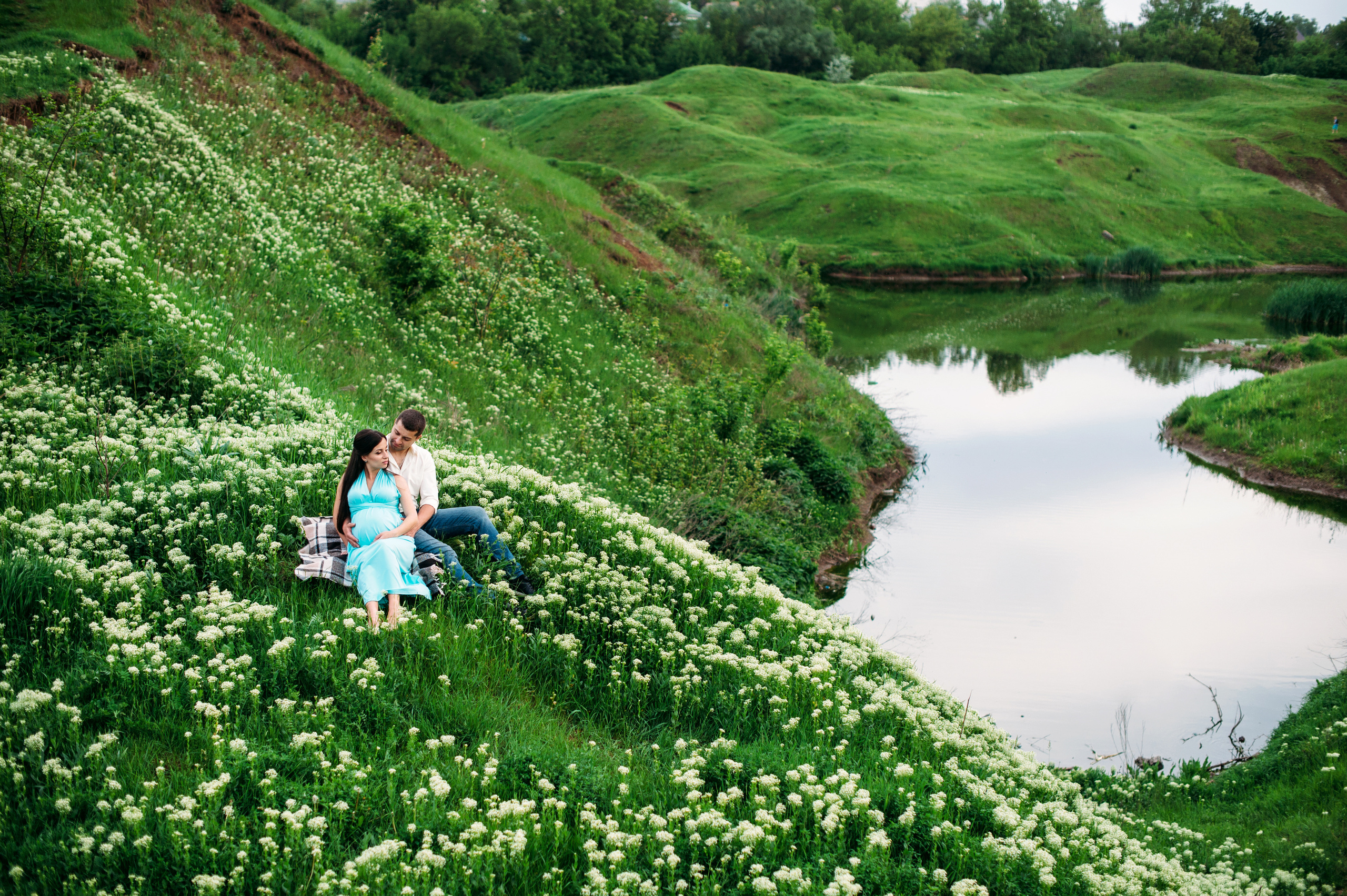 Wedding family photographer Alicante Benidorm Valencia Costa Blanca