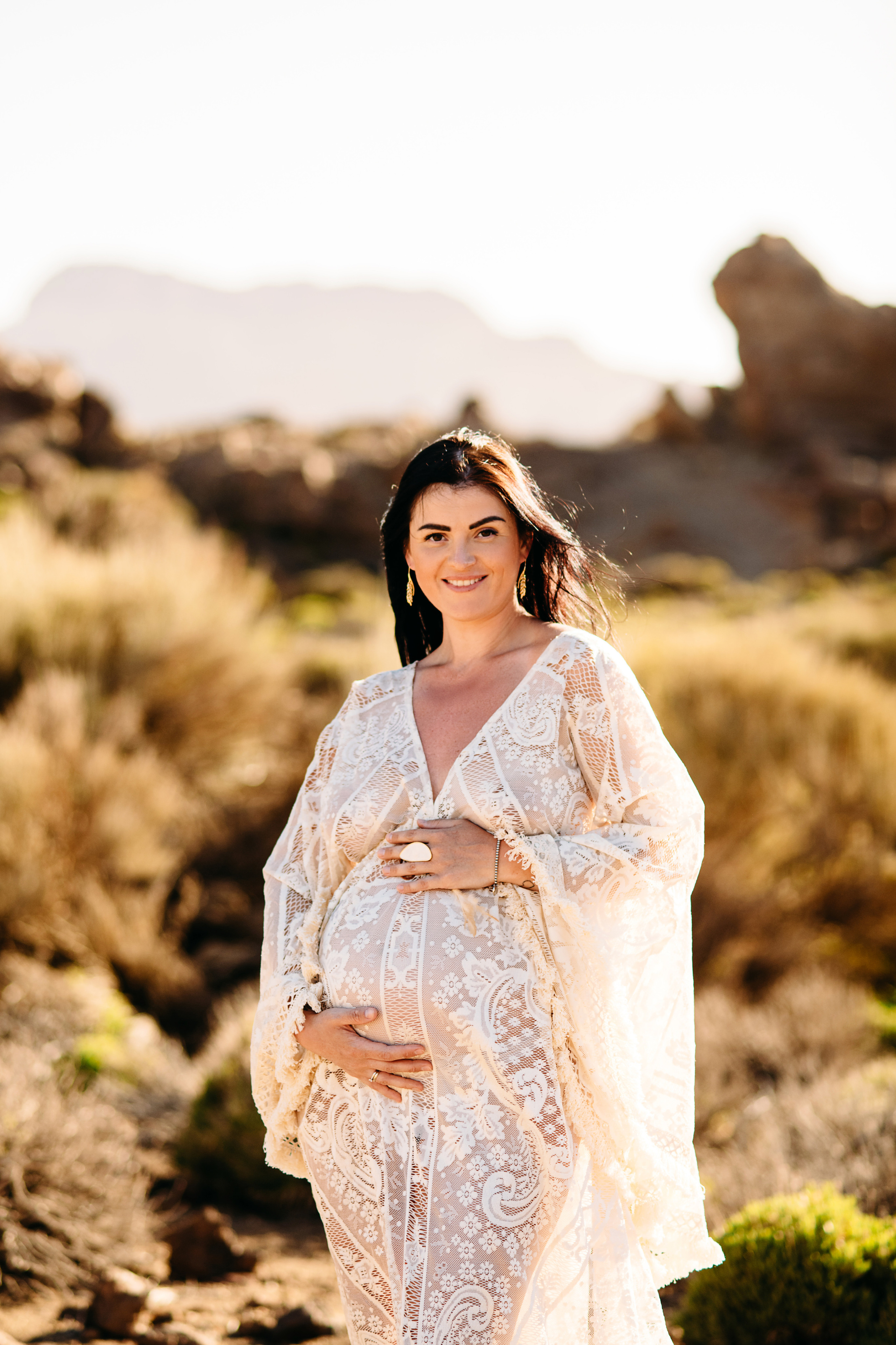 Teide Story. Fotografo de boda, familia Alicante Benidorm Valencia Costa Blanca