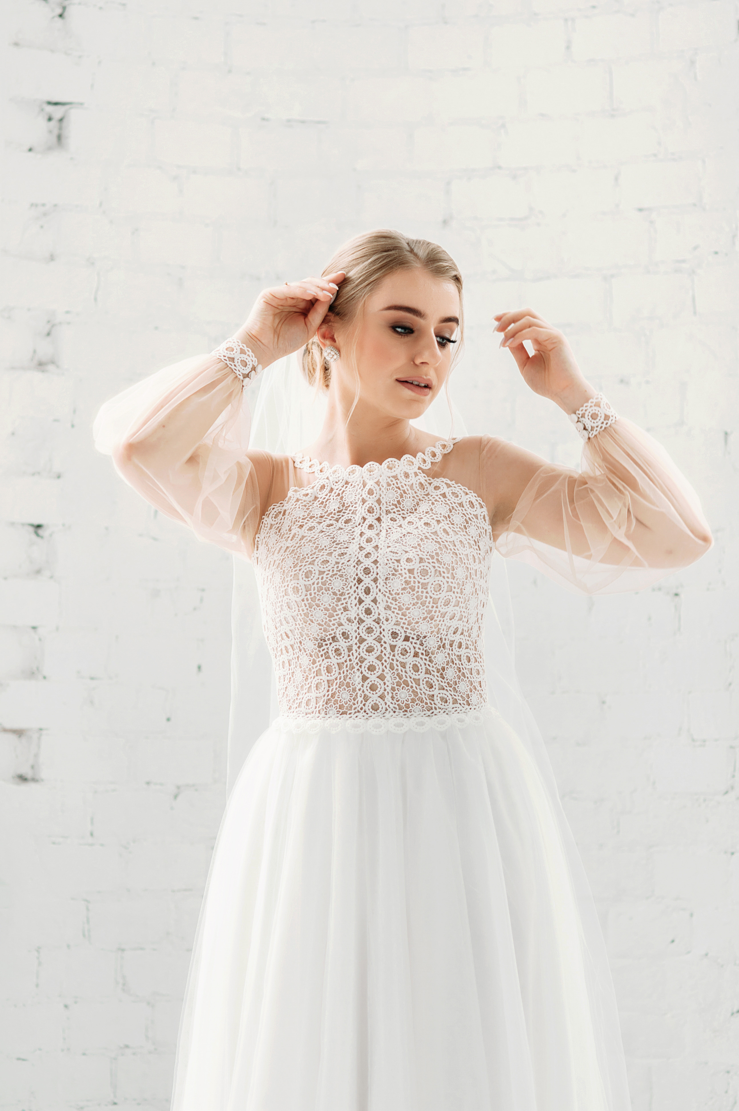 I+I. Wedding family photographer Alicante Benidorm Valencia Costa Blanca