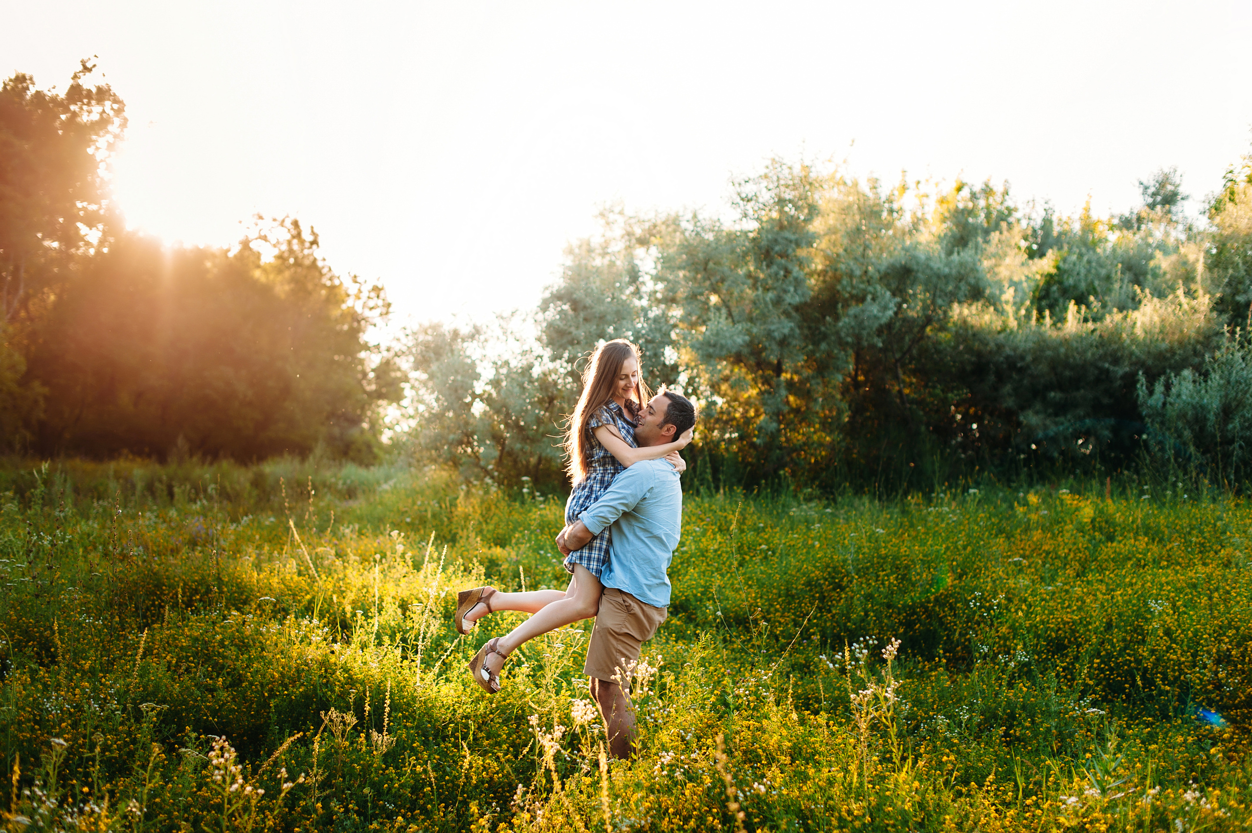 Wedding family photographer Alicante Benidorm Valencia Costa Blanca