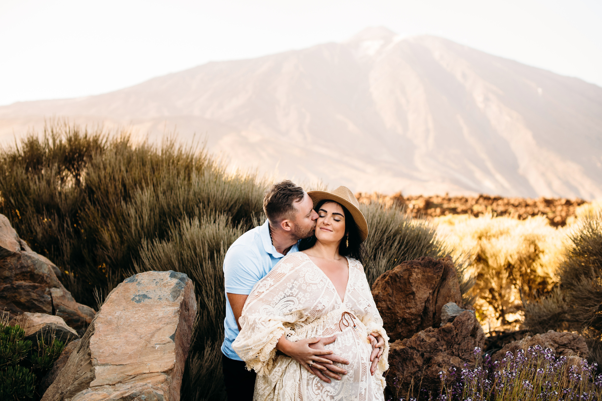 Teide Story. Fotografo de boda, familia Alicante Benidorm Valencia Costa Blanca