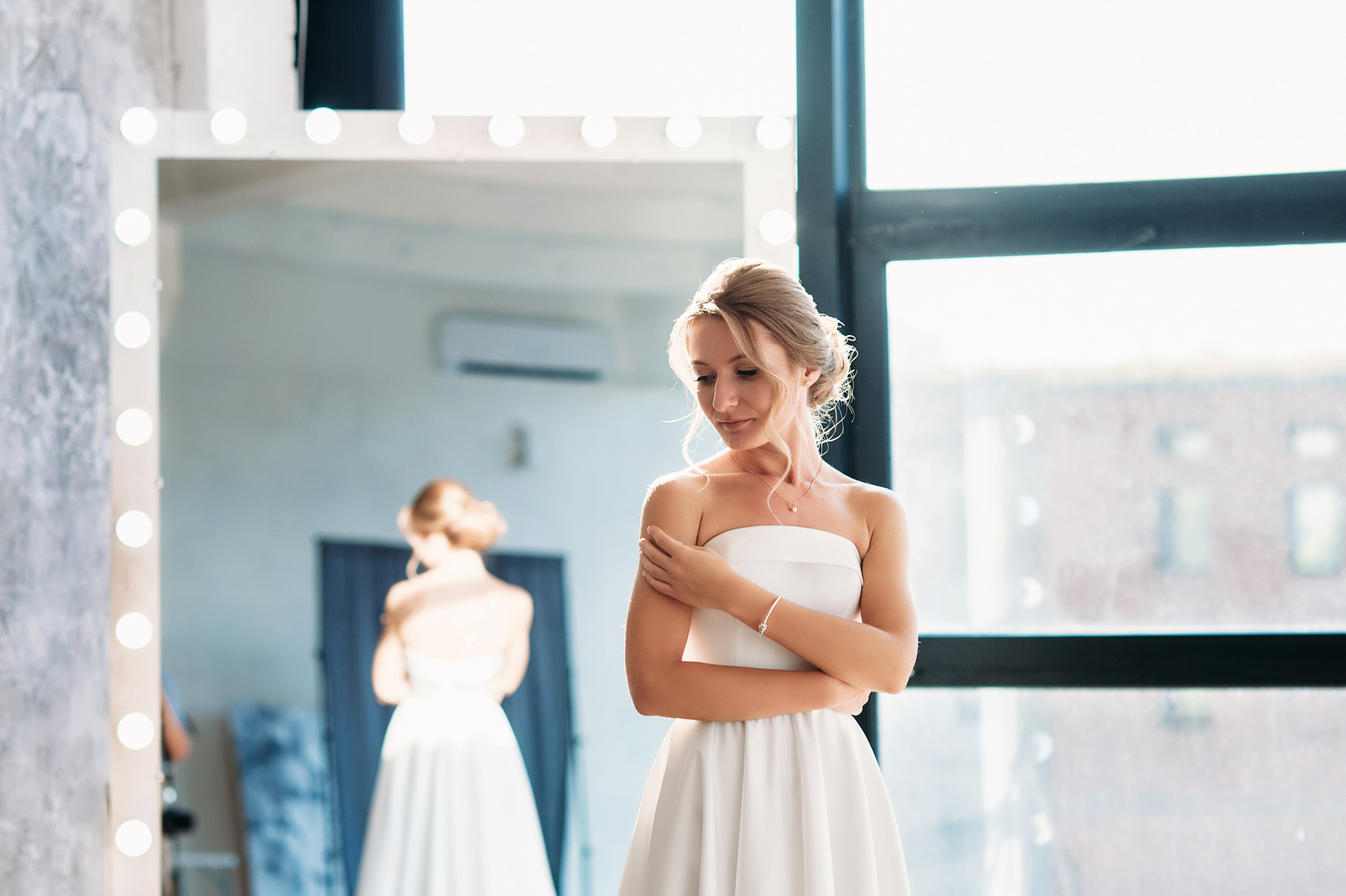 Y+E. Fotografo de boda, familia Alicante Benidorm Valencia Costa Blanca