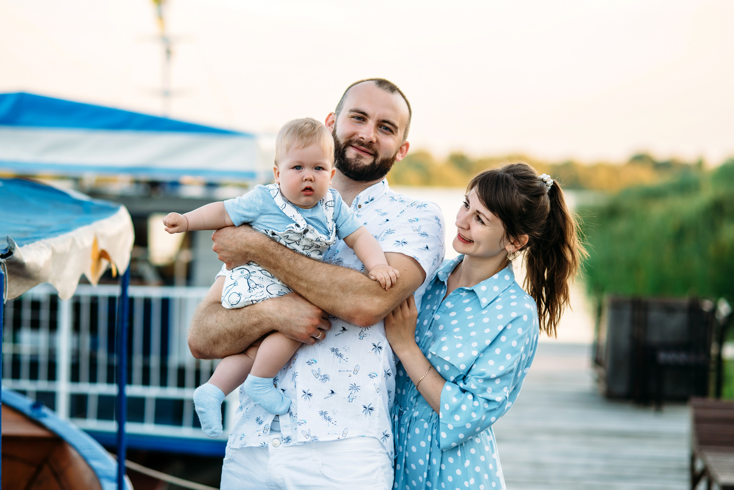 Wedding family photographer Alicante Benidorm Valencia Costa Blanca