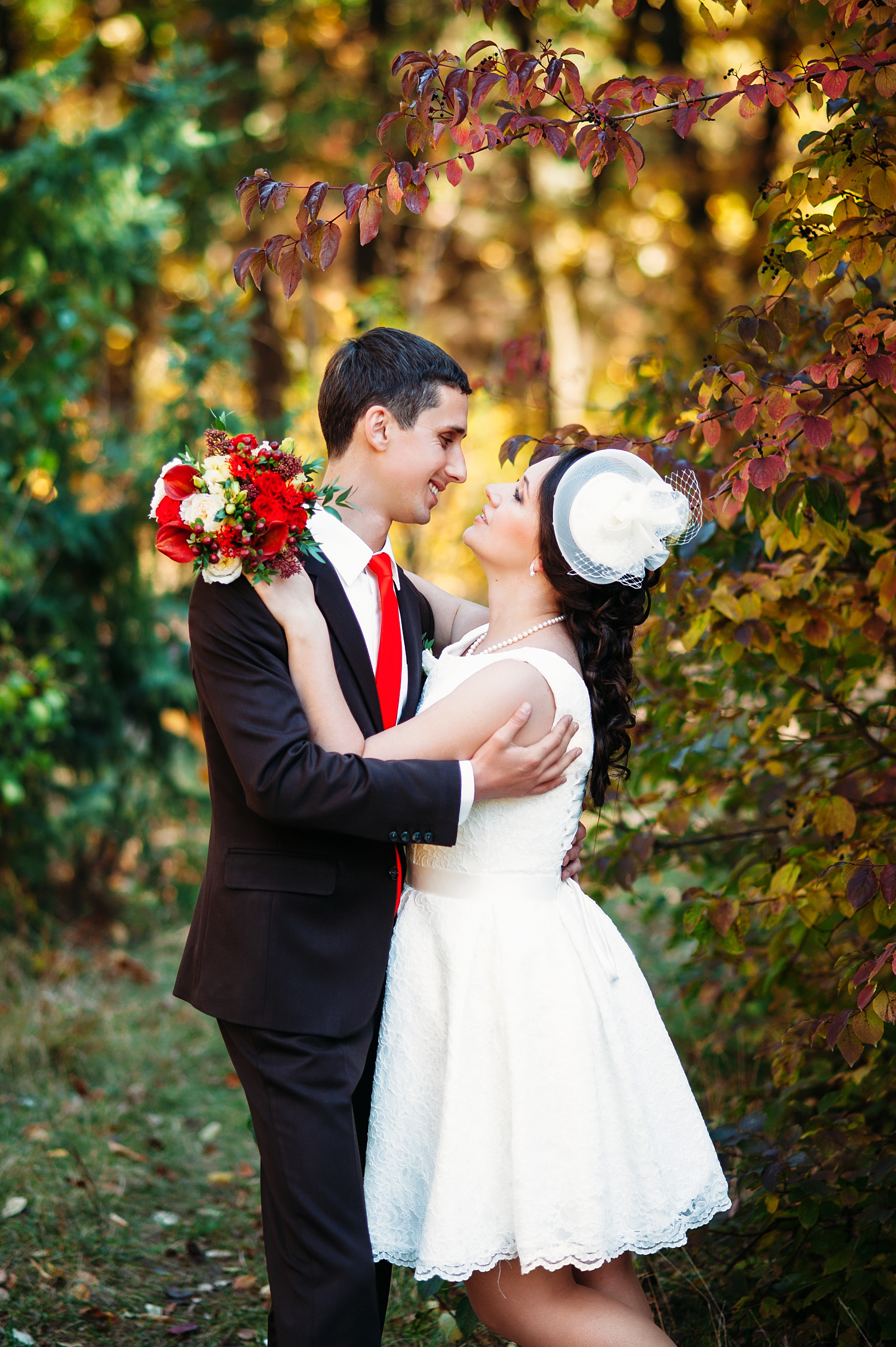 Wedding family photographer Alicante Benidorm Valencia Costa Blanca