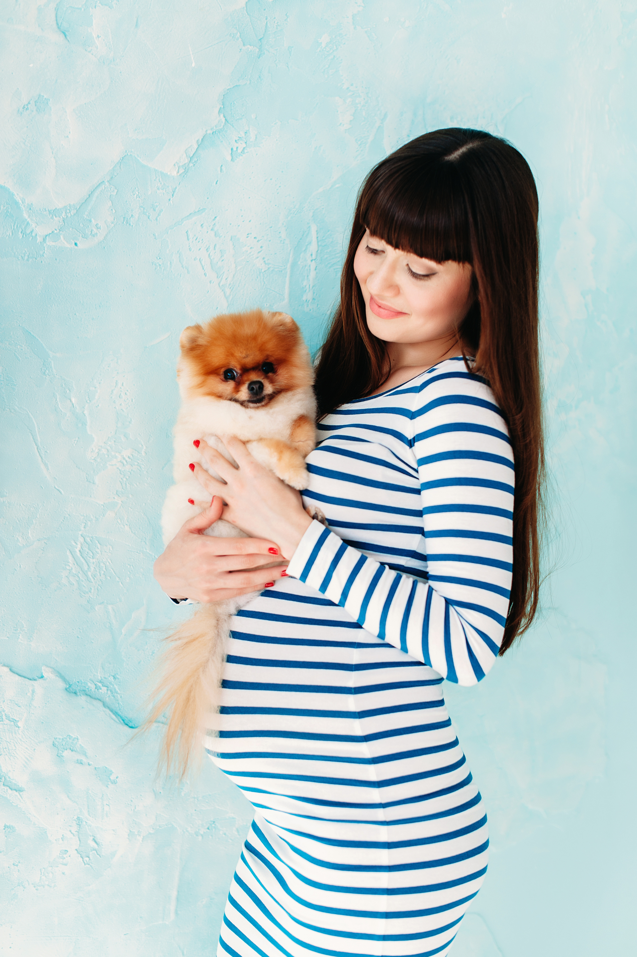 Wedding family photographer Alicante Benidorm Valencia Costa Blanca