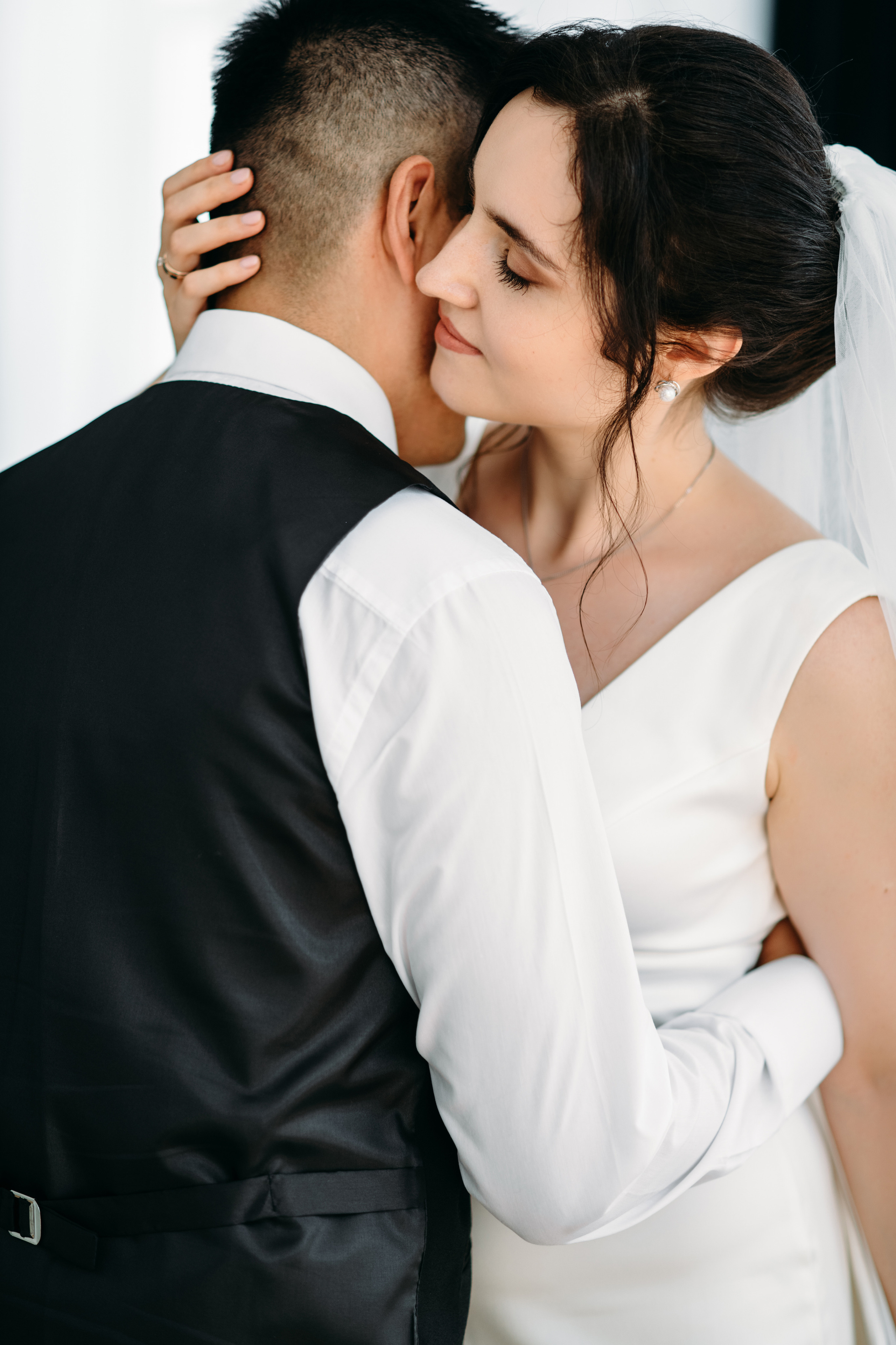 M+R. Hot LatinoAmerican wedding. Fotografo de boda, familia Alicante Benidorm Valencia Costa Blanca